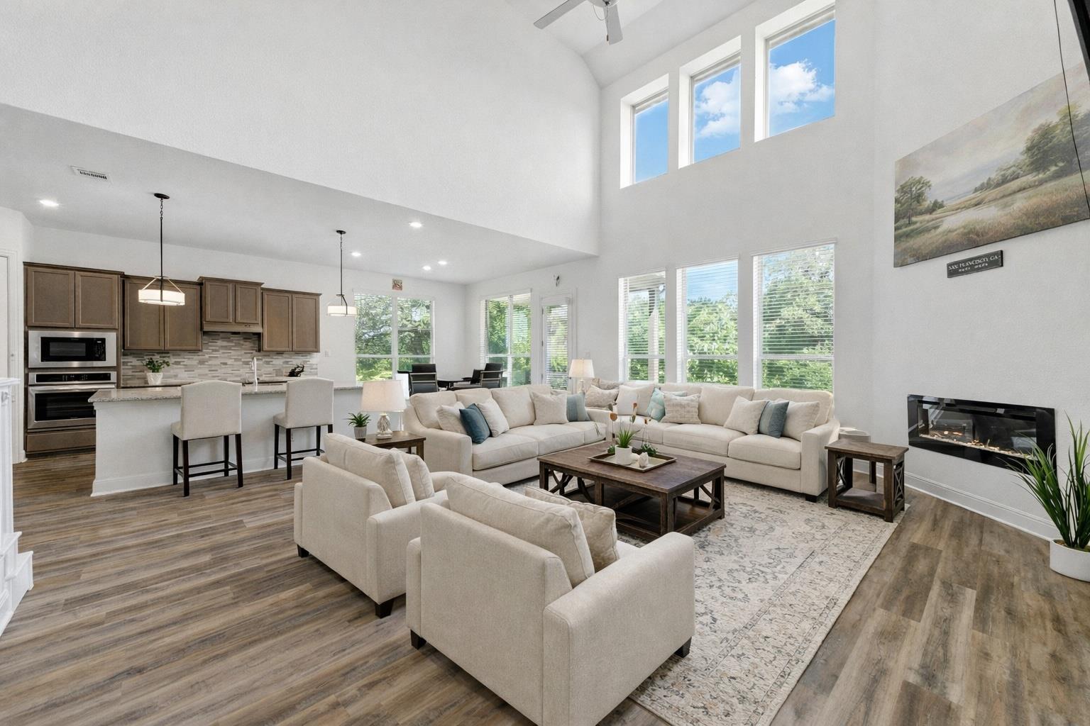 216 Tovas Secret Cv, Georgetown, TX 78628