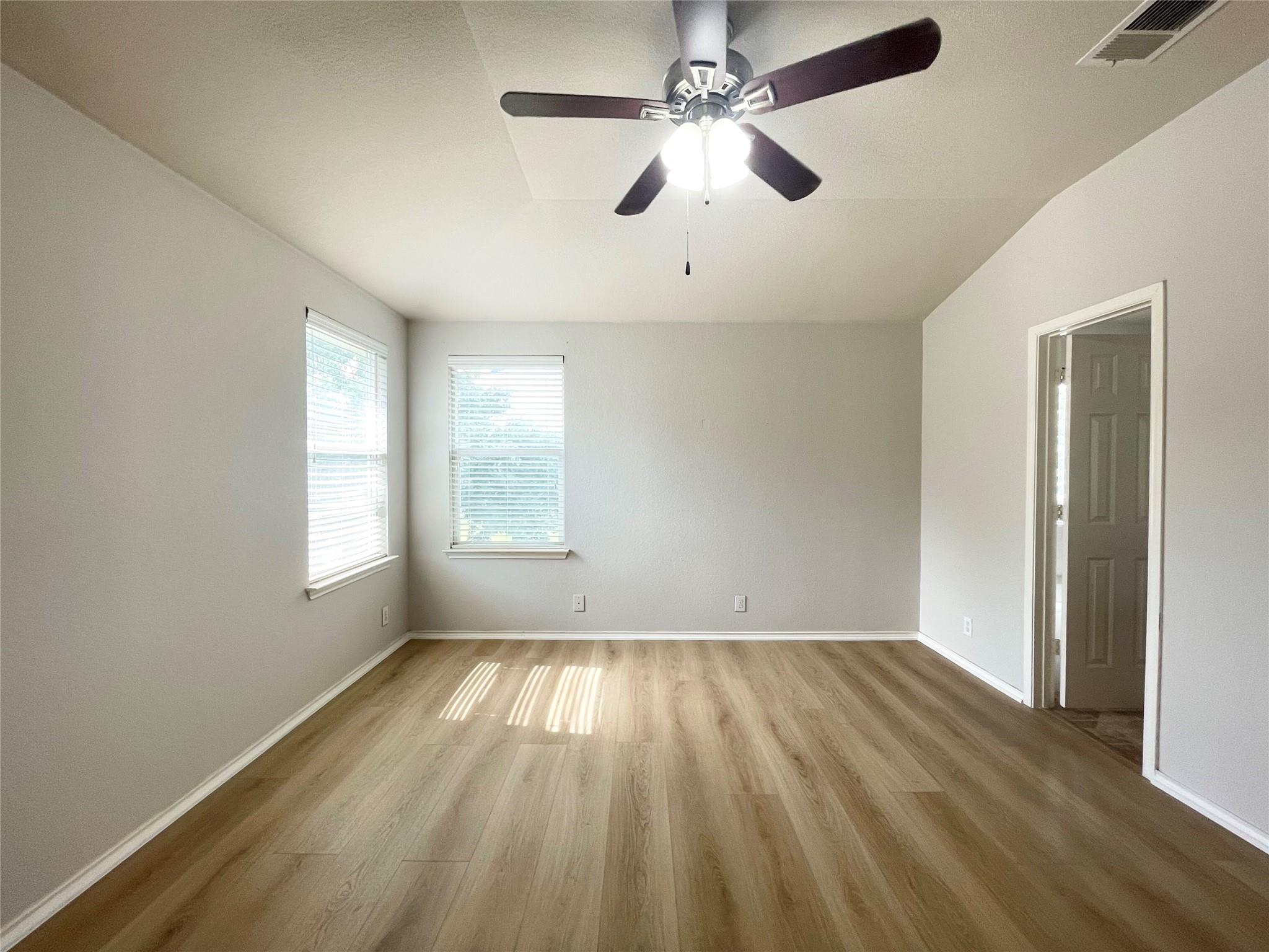 13604 Oystercatcher Dr, Austin, TX 78729