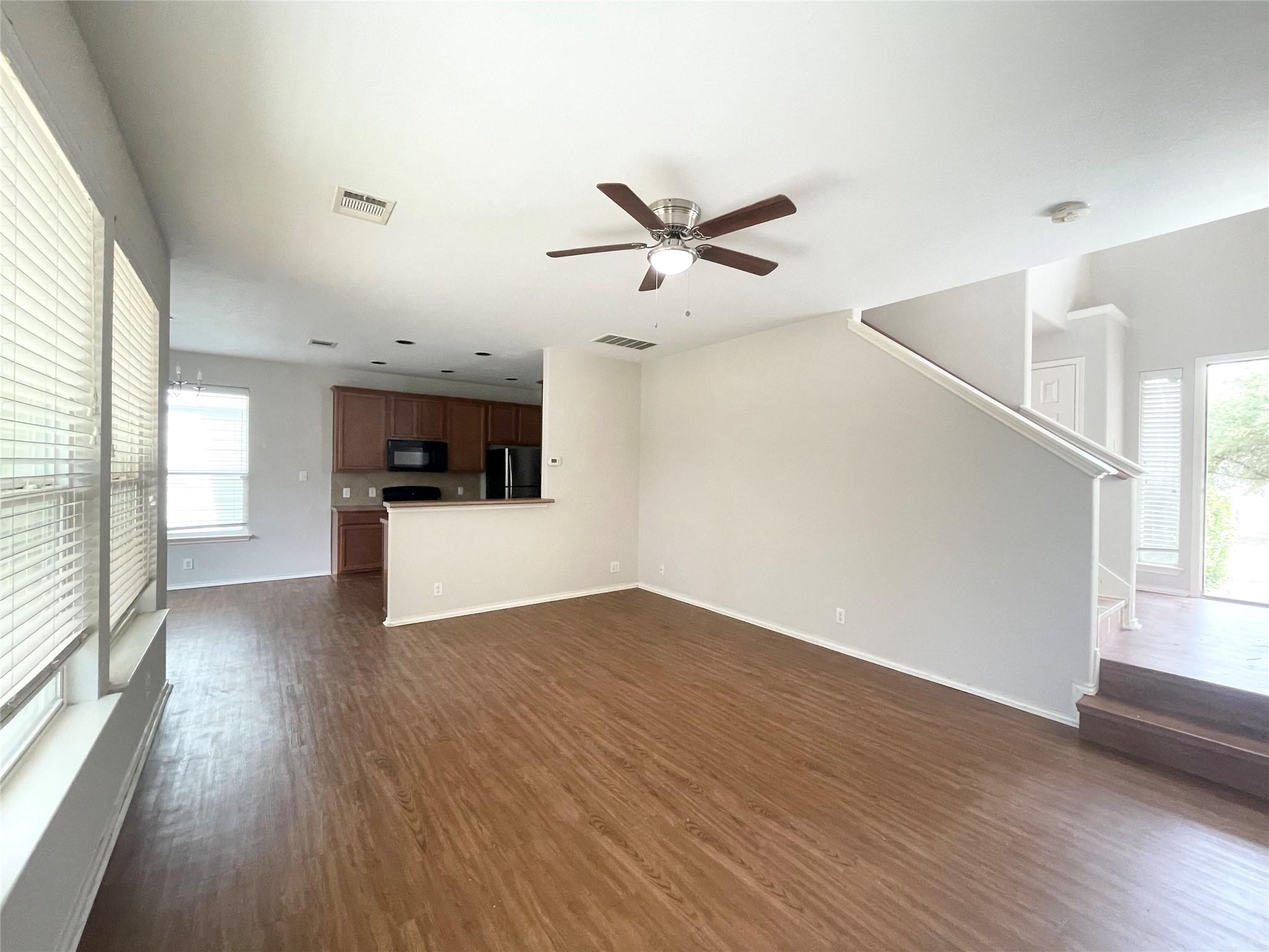 13604 Oystercatcher Dr, Austin, TX 78729