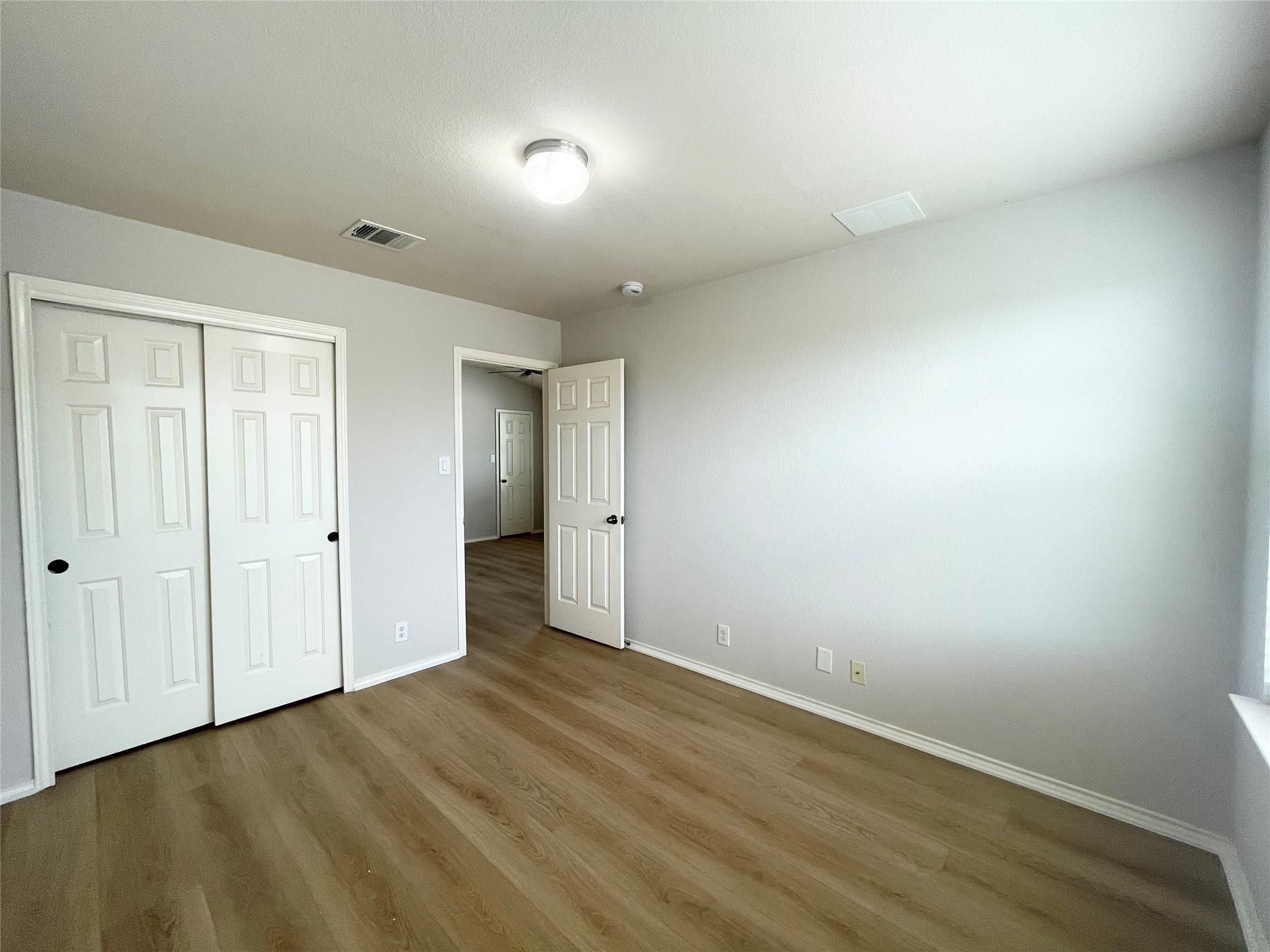 13604 Oystercatcher Dr, Austin, TX 78729