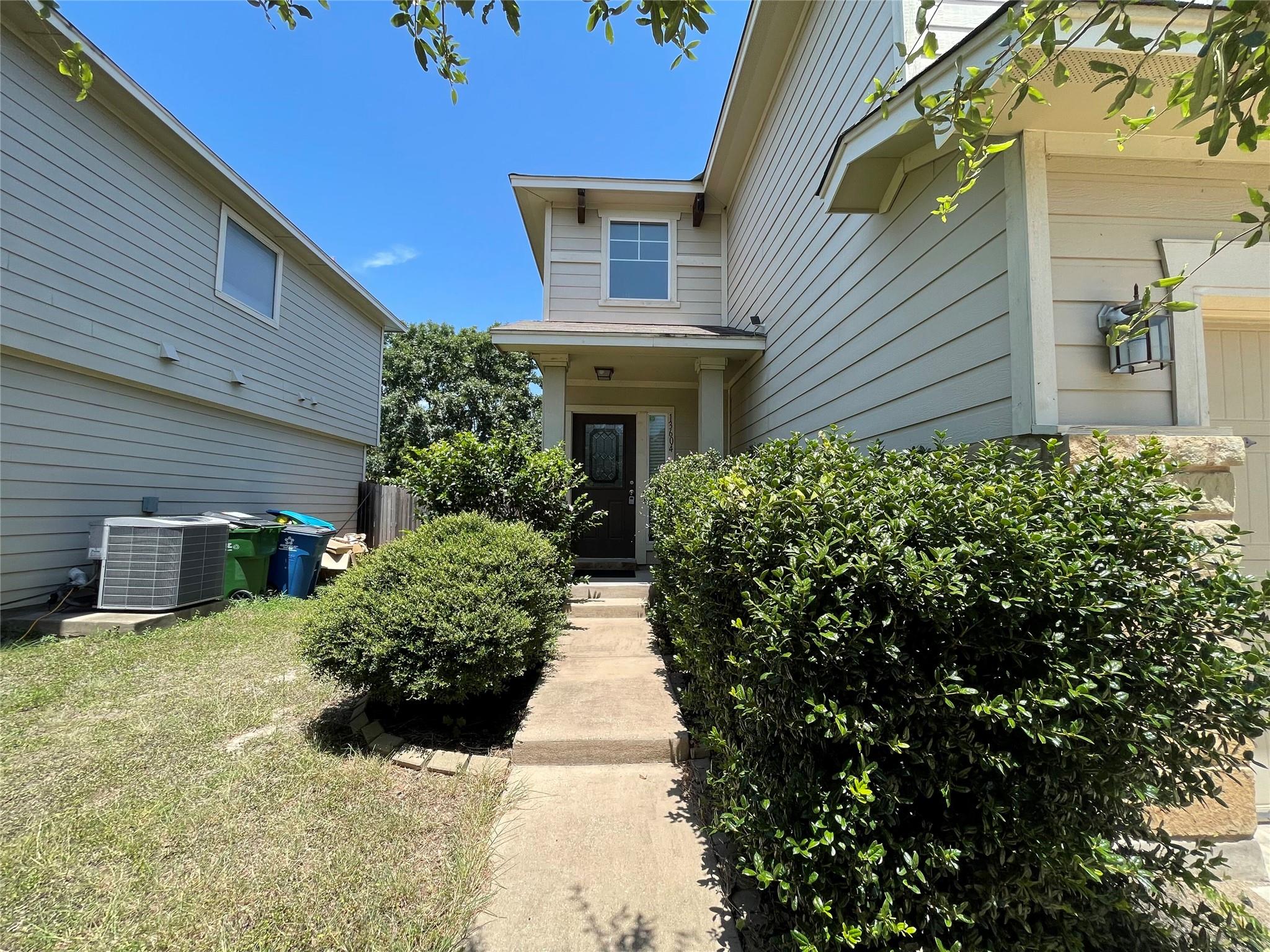 13604 Oystercatcher Dr, Austin, TX 78729