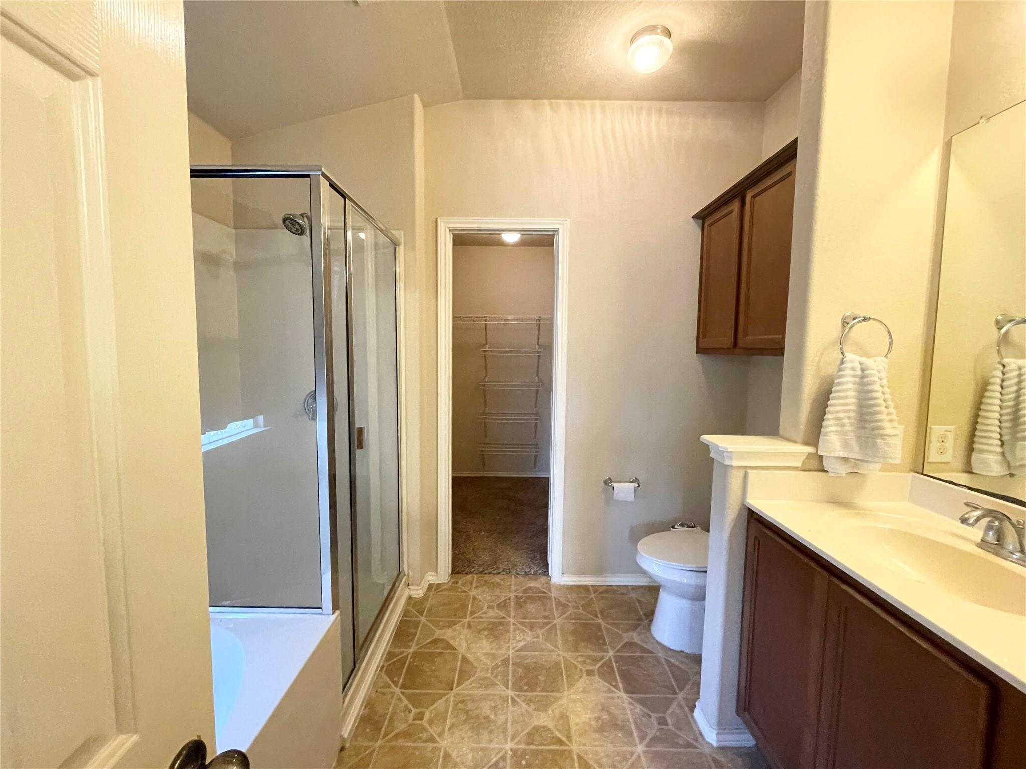 13604 Oystercatcher Dr, Austin, TX 78729