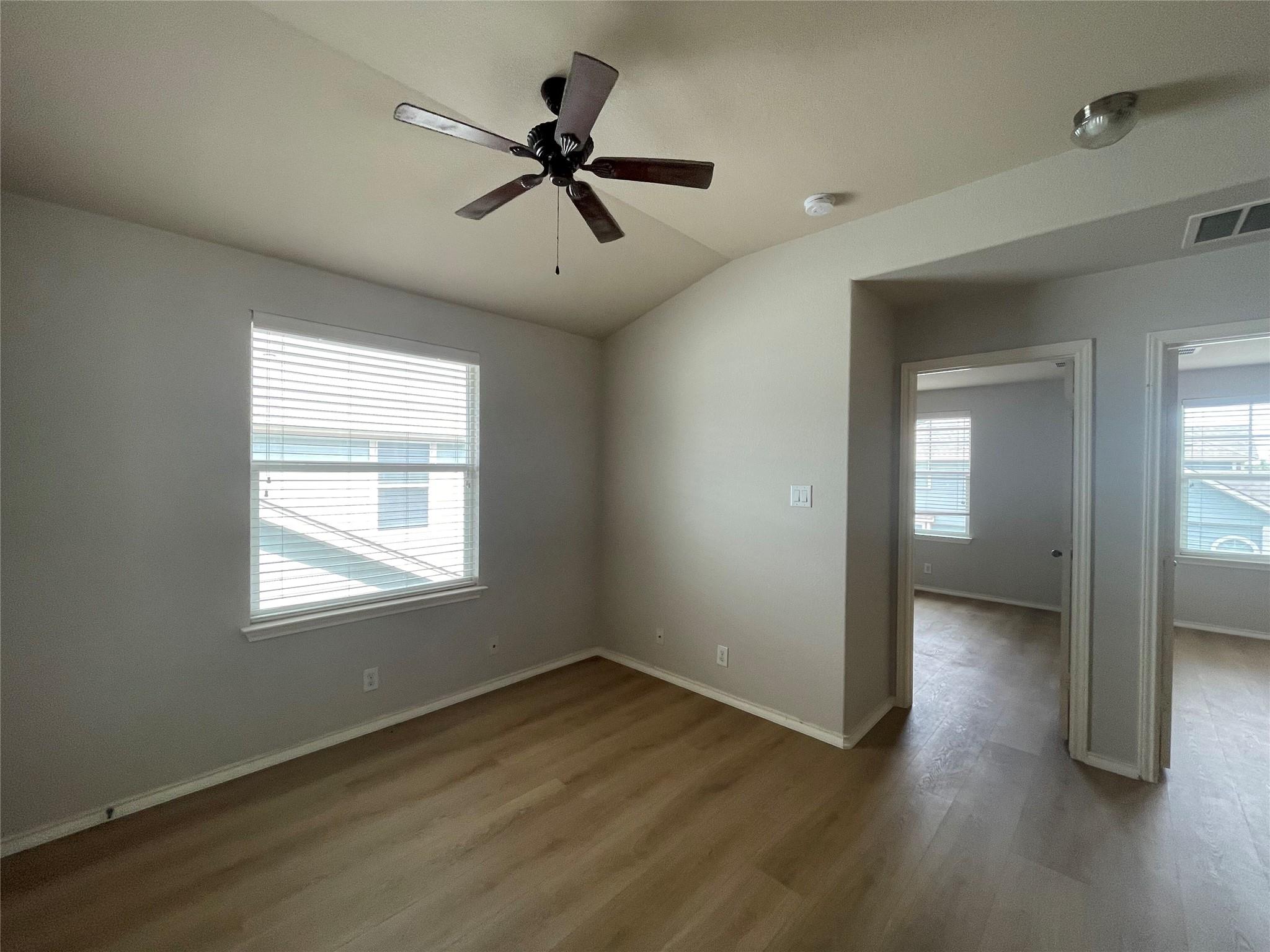 13604 Oystercatcher Dr, Austin, TX 78729