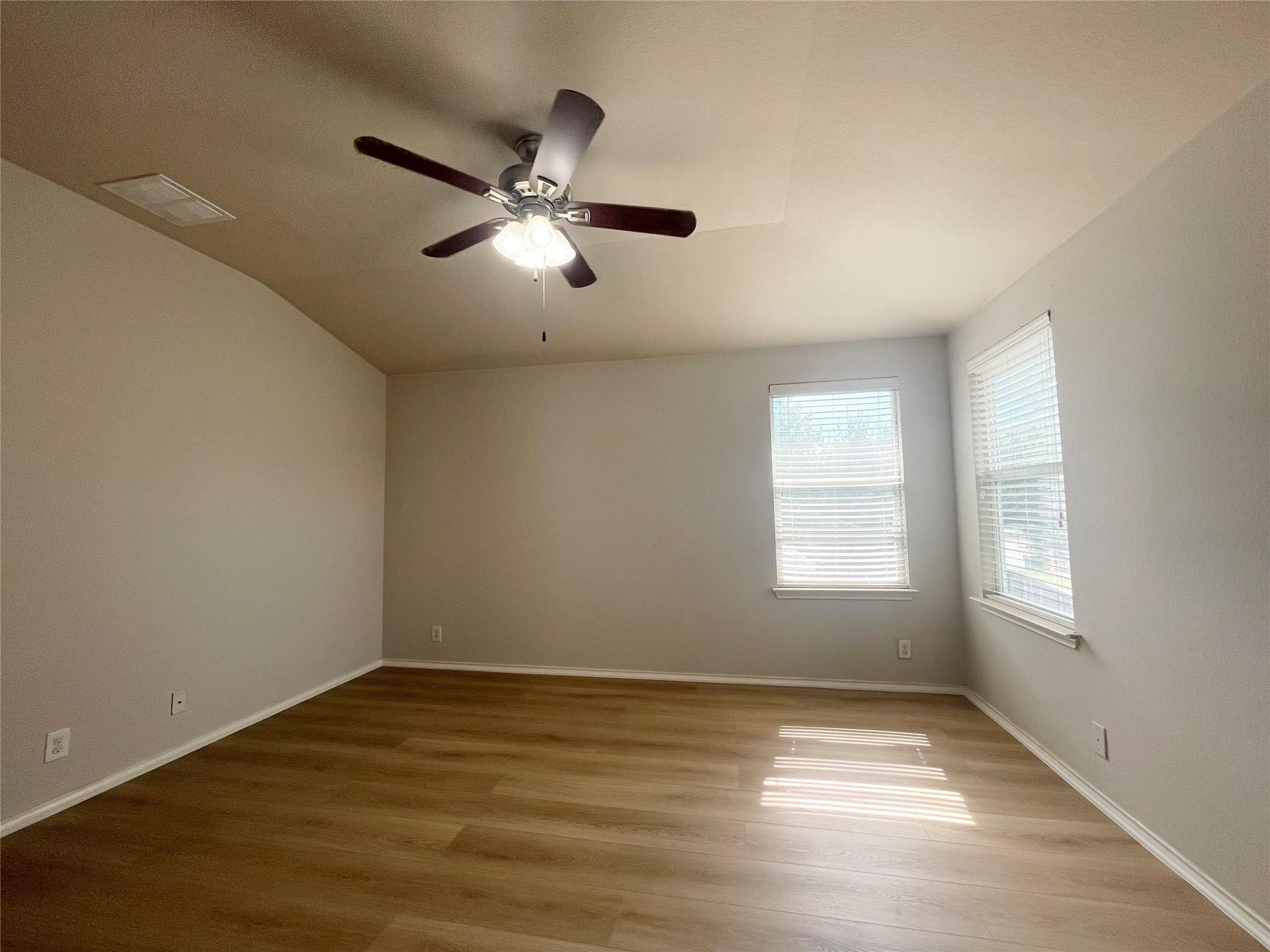 13604 Oystercatcher Dr, Austin, TX 78729