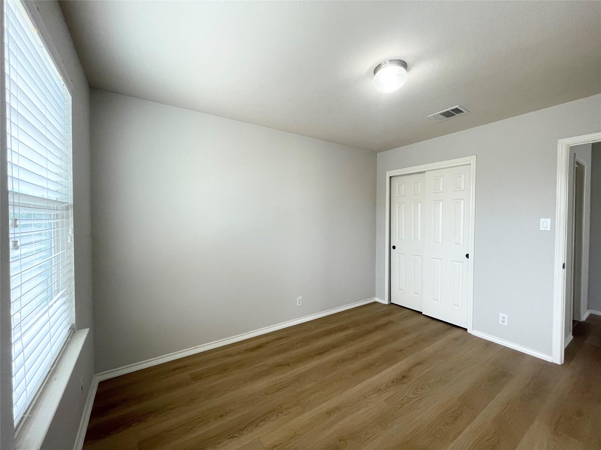 13604 Oystercatcher Dr, Austin, TX 78729