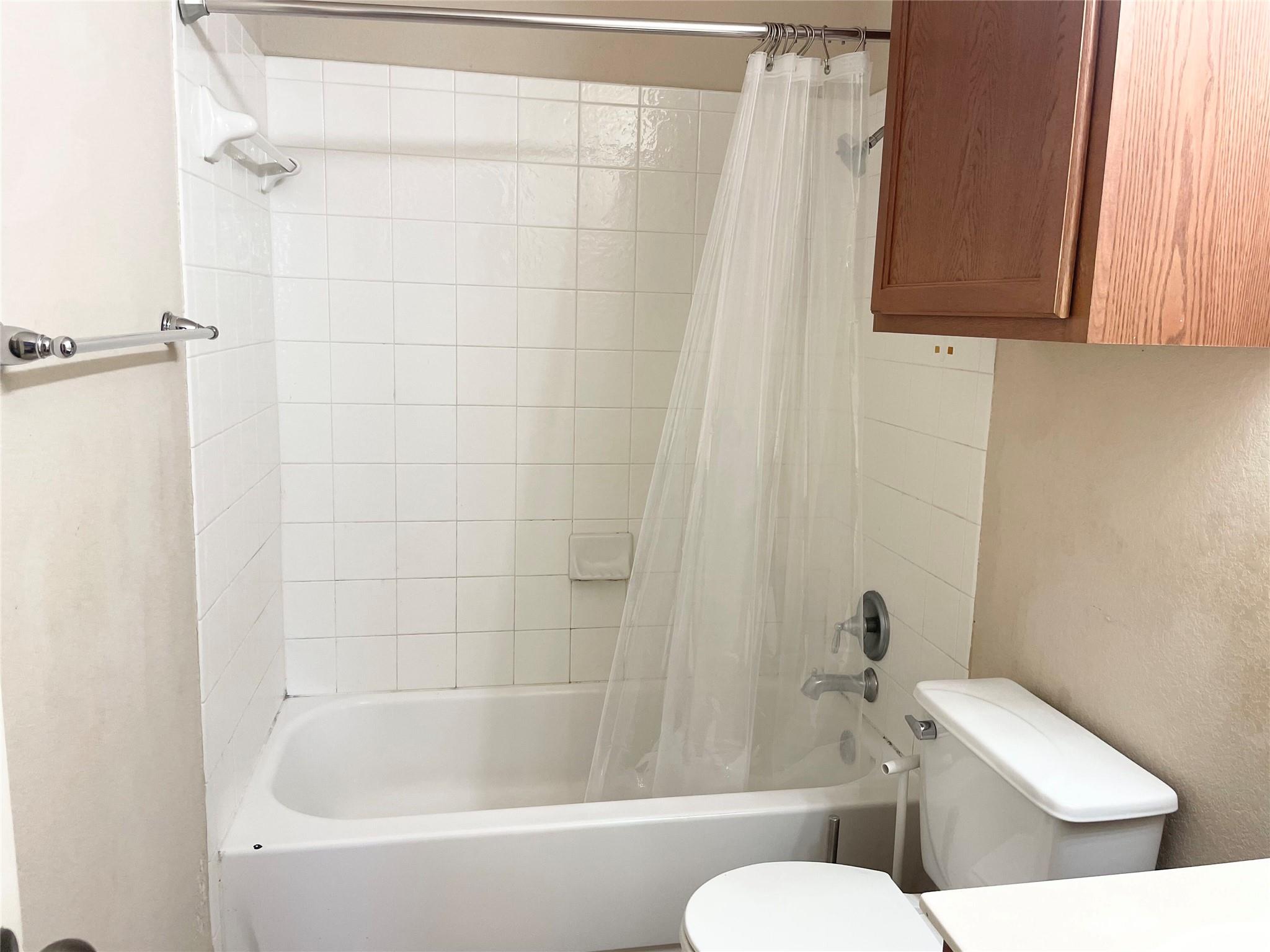 13604 Oystercatcher Dr, Austin, TX 78729