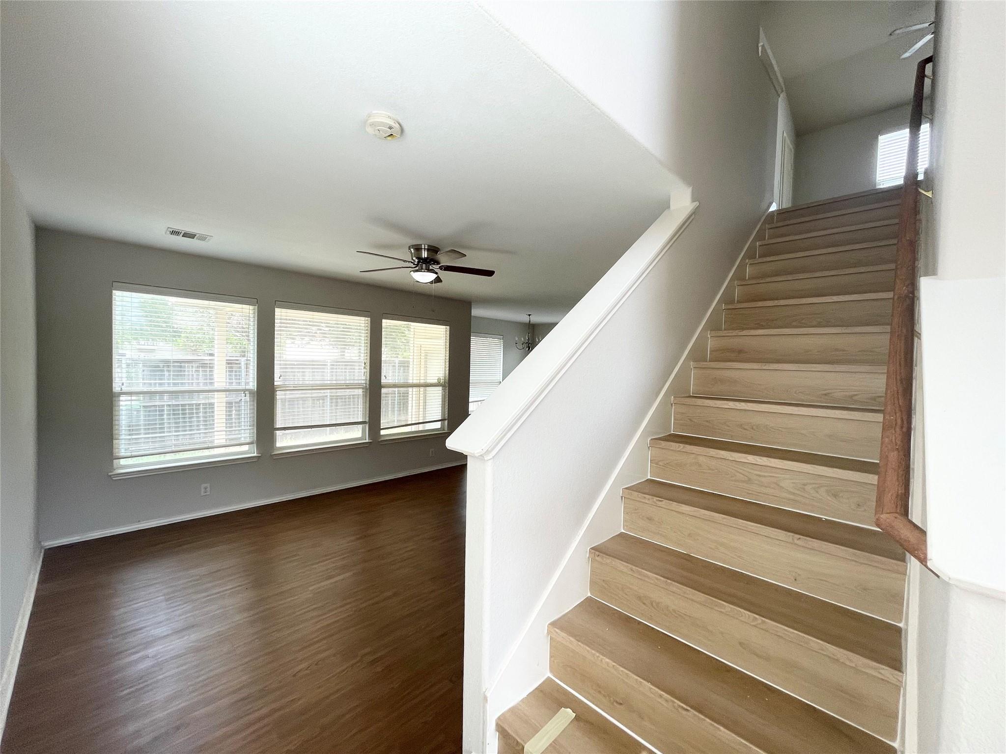 13604 Oystercatcher Dr, Austin, TX 78729