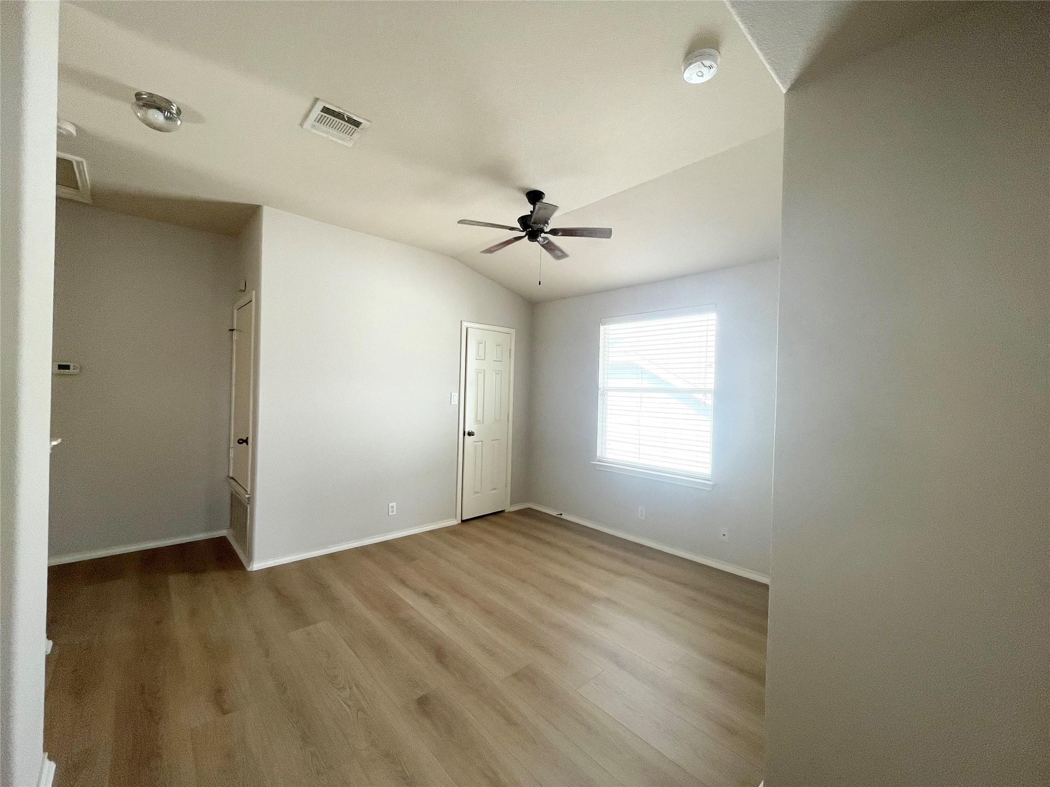 13604 Oystercatcher Dr, Austin, TX 78729