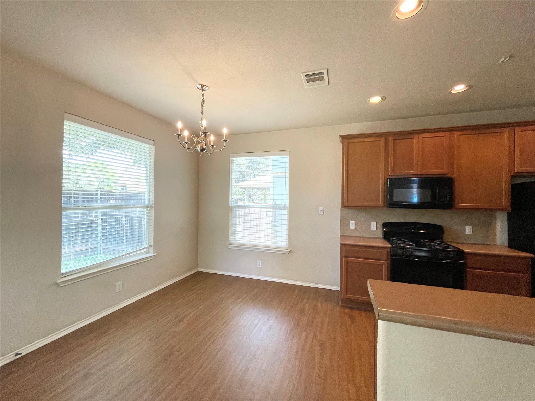 13604 Oystercatcher Dr, Austin, TX 78729