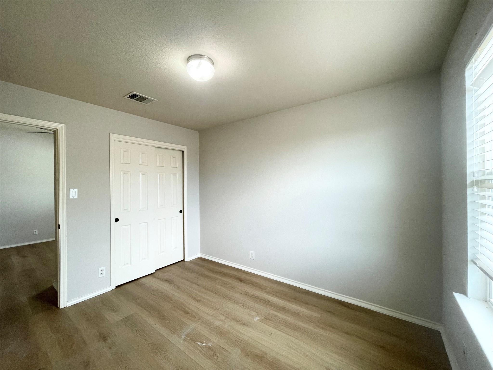 13604 Oystercatcher Dr, Austin, TX 78729