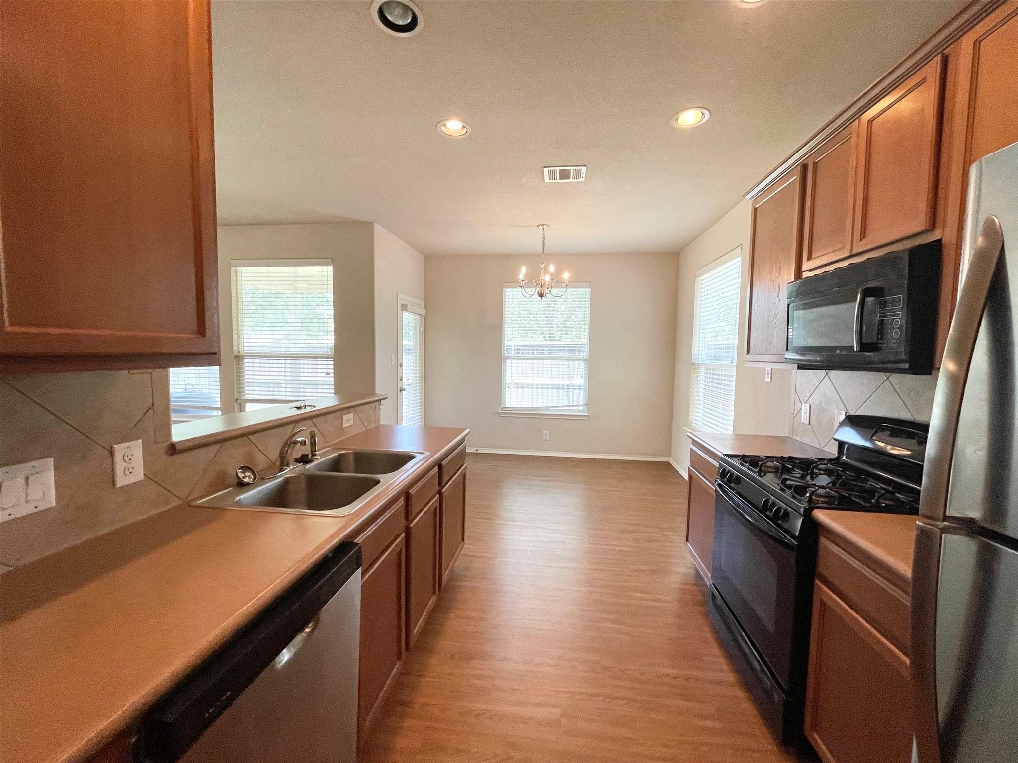 13604 Oystercatcher Dr, Austin, TX 78729