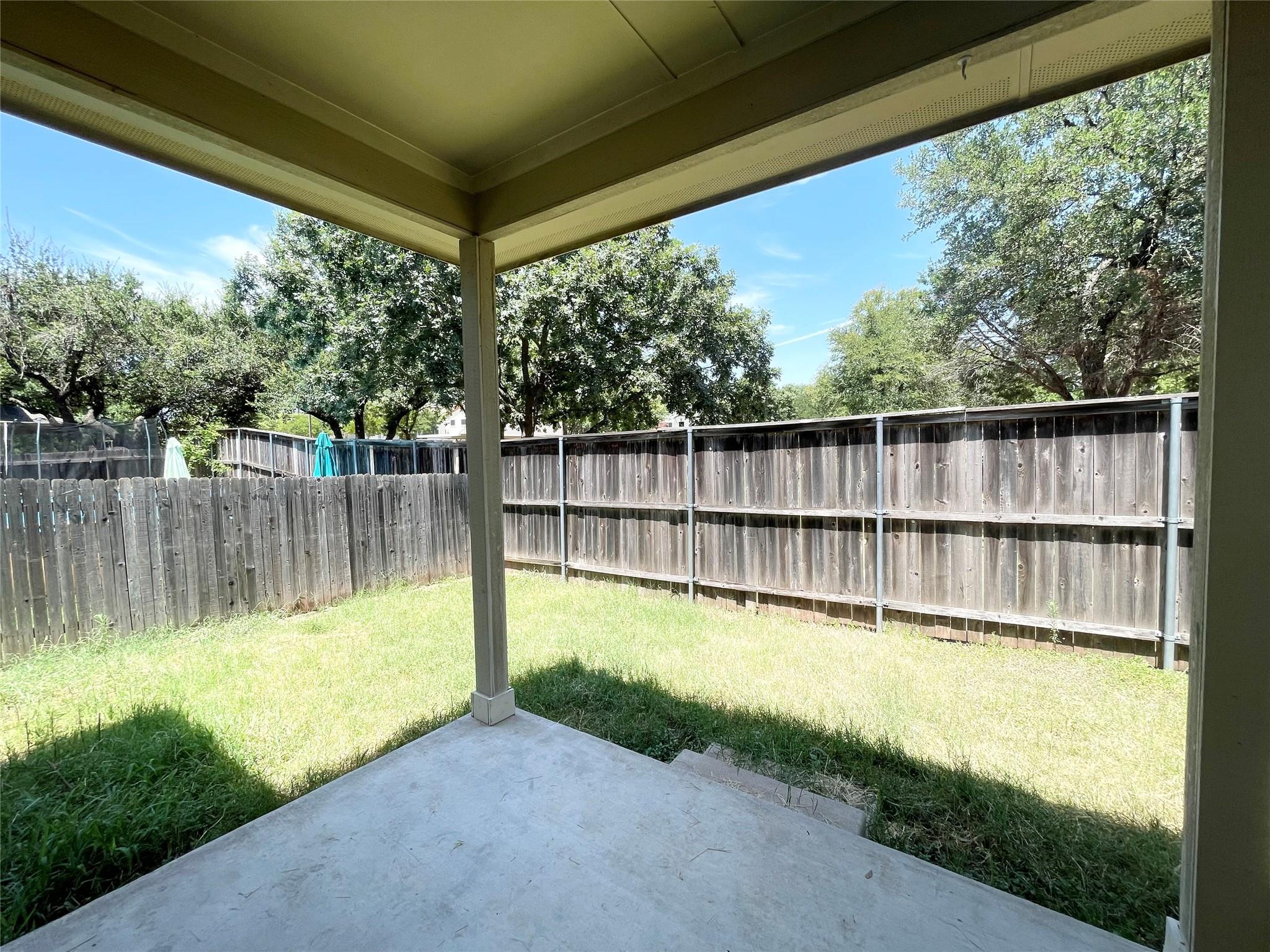 13604 Oystercatcher Dr, Austin, TX 78729