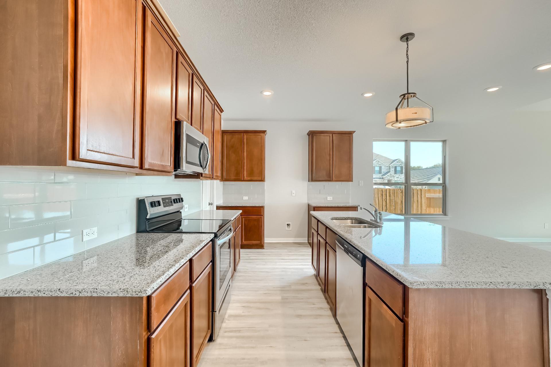 605 Silent Creek Cv, Georgetown, TX 78628