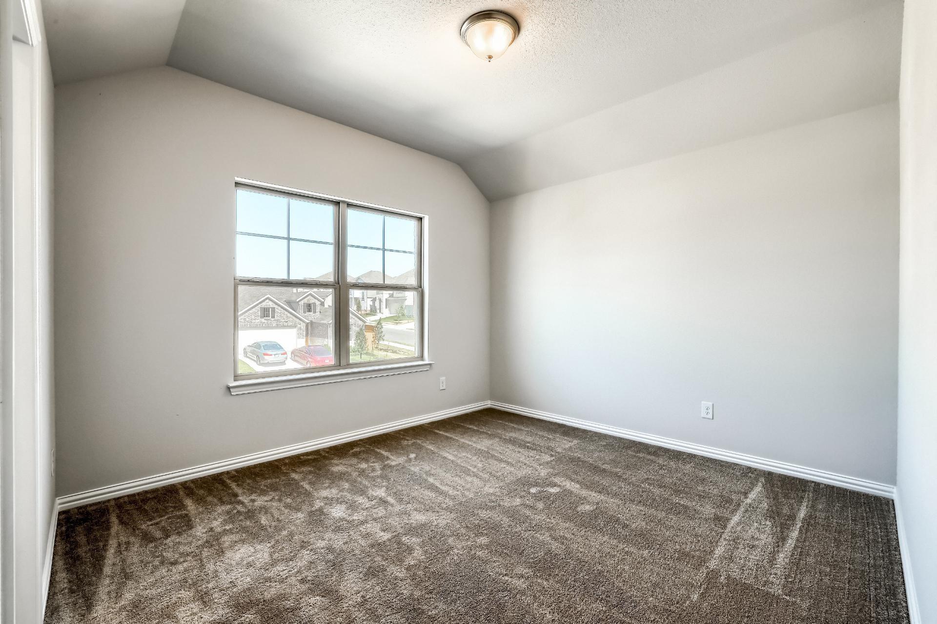 605 Silent Creek Cv, Georgetown, TX 78628