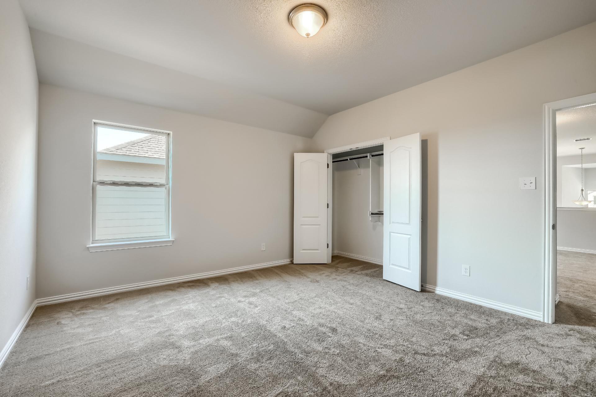 605 Silent Creek Cv, Georgetown, TX 78628