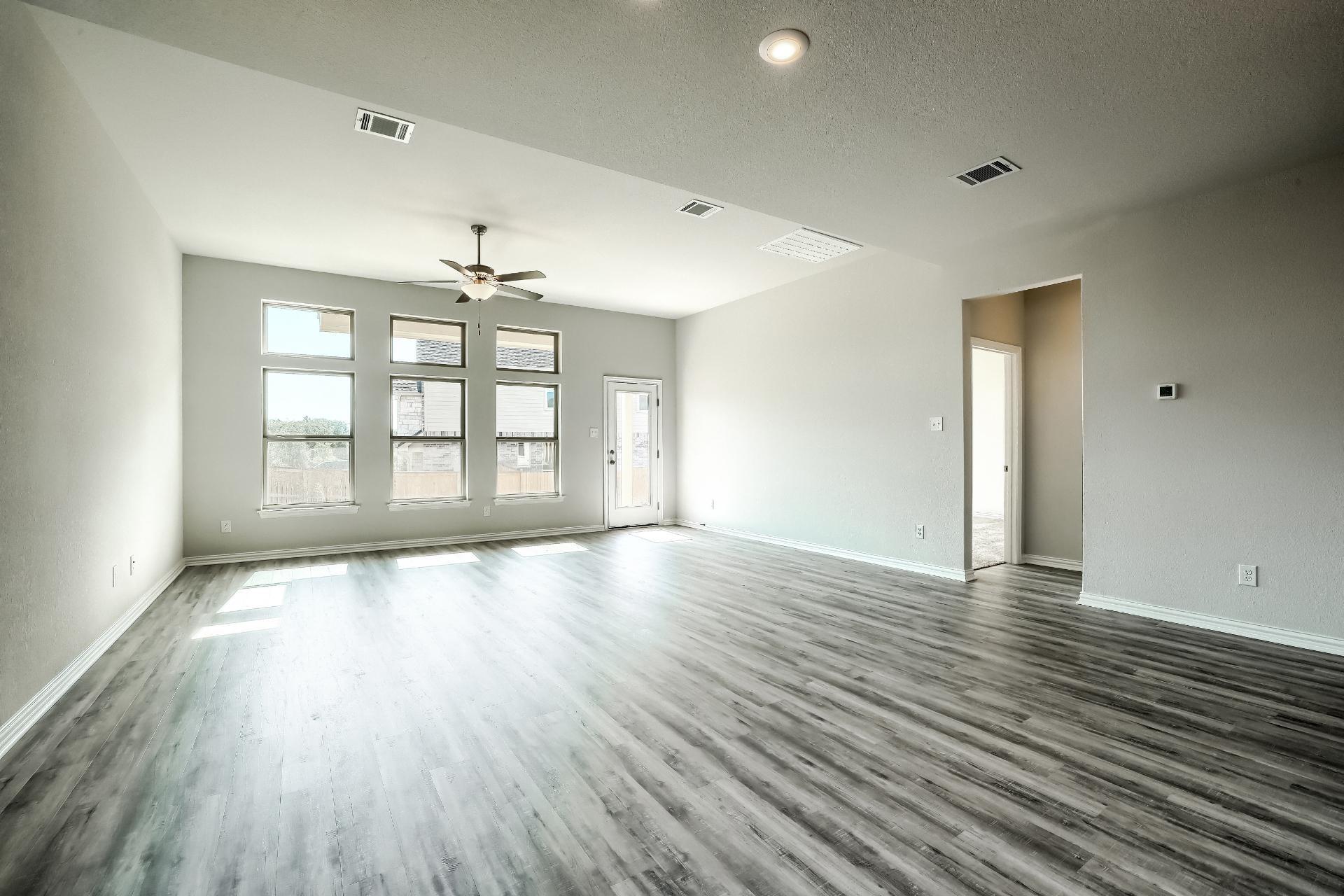 605 Silent Creek Cv, Georgetown, TX 78628