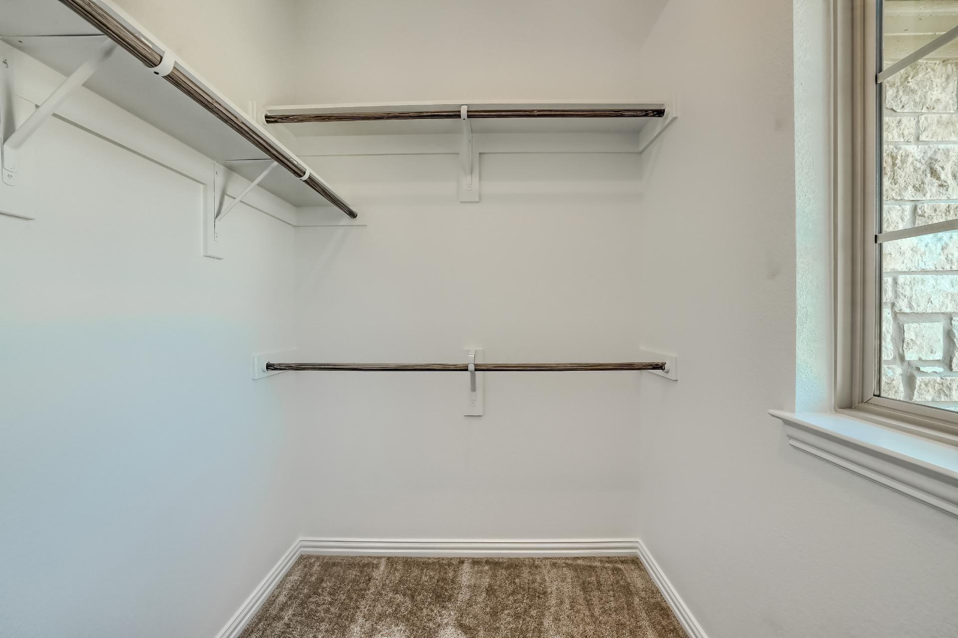 605 Silent Creek Cv, Georgetown, TX 78628