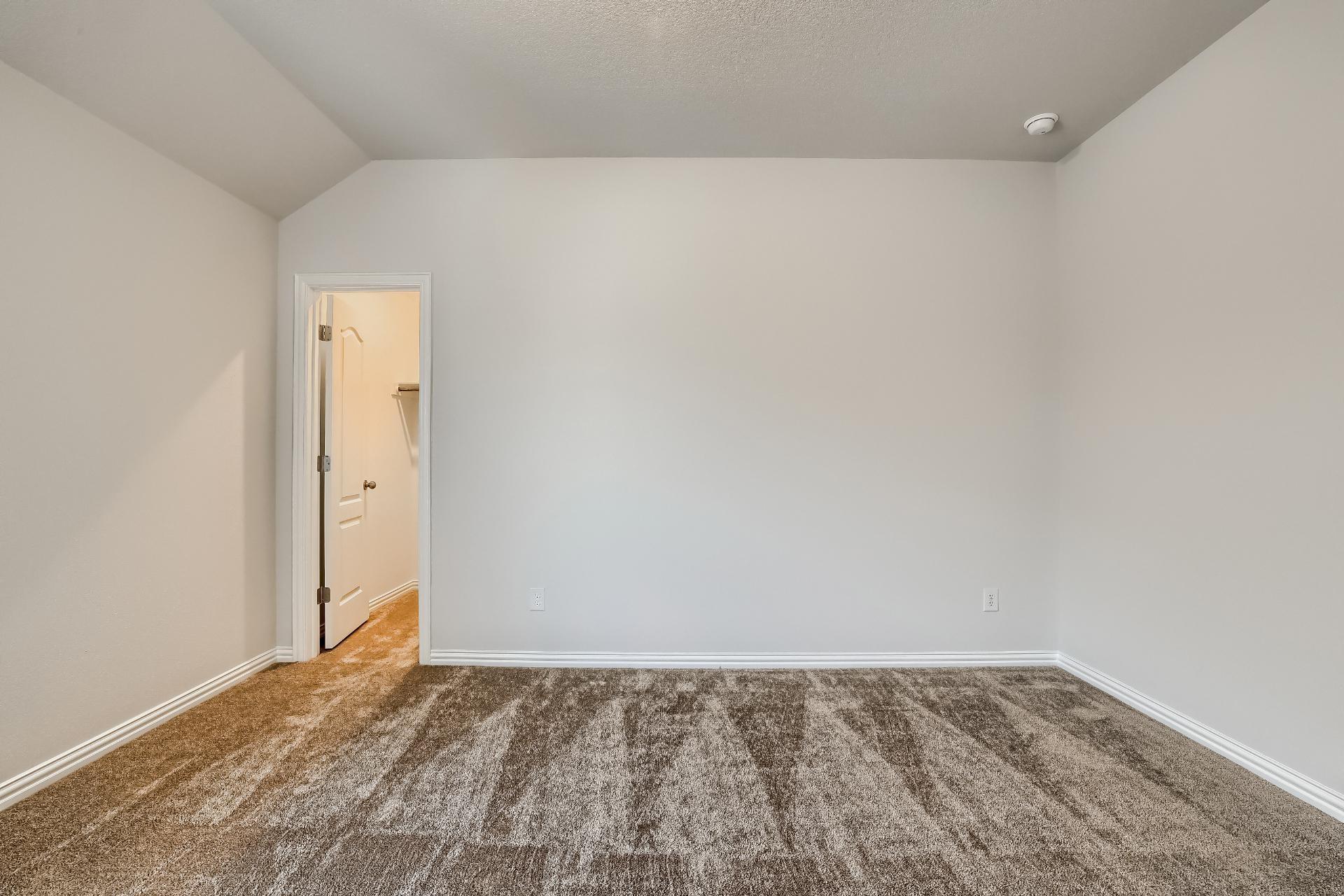 605 Silent Creek Cv, Georgetown, TX 78628