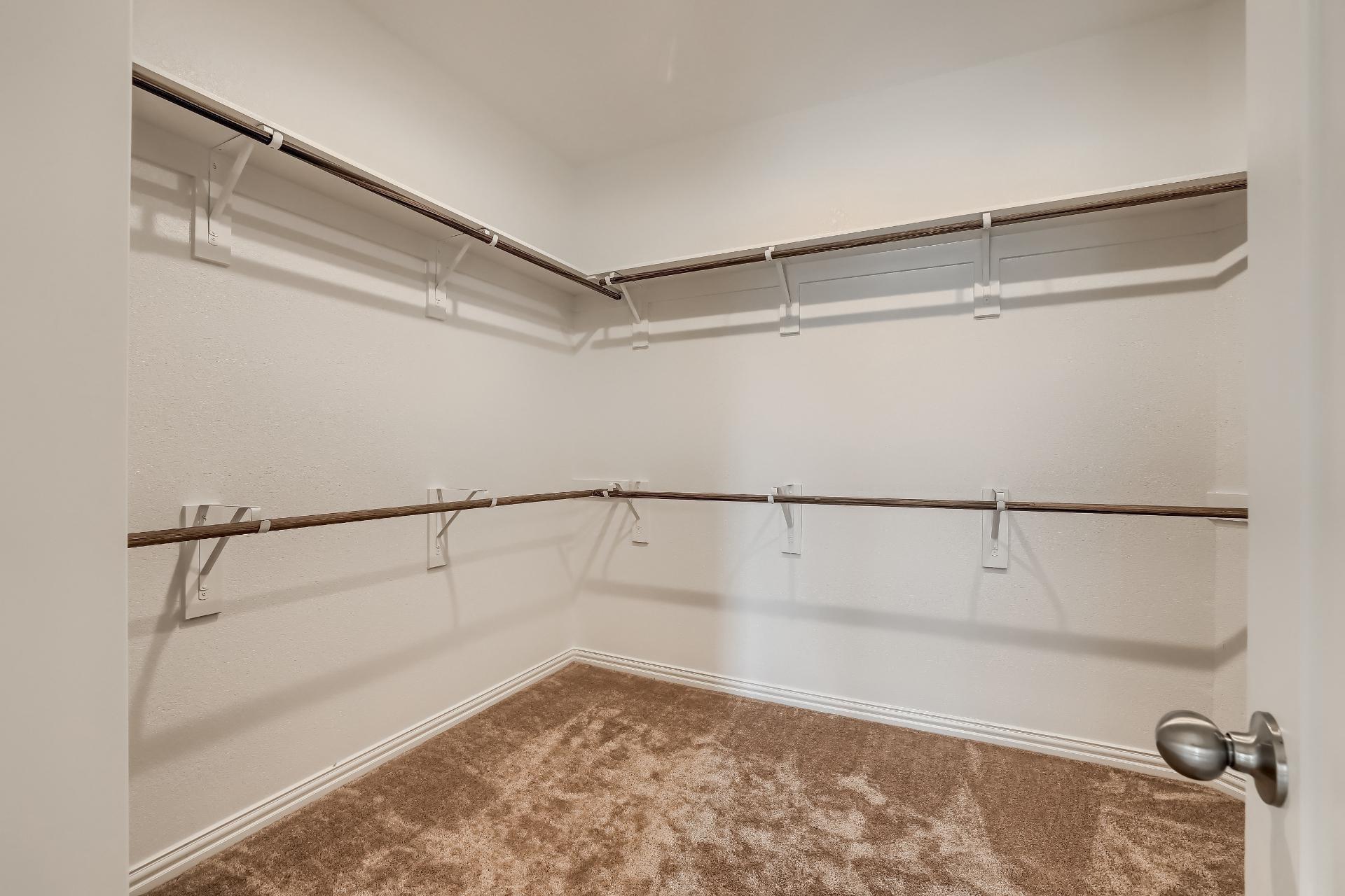 605 Silent Creek Cv, Georgetown, TX 78628