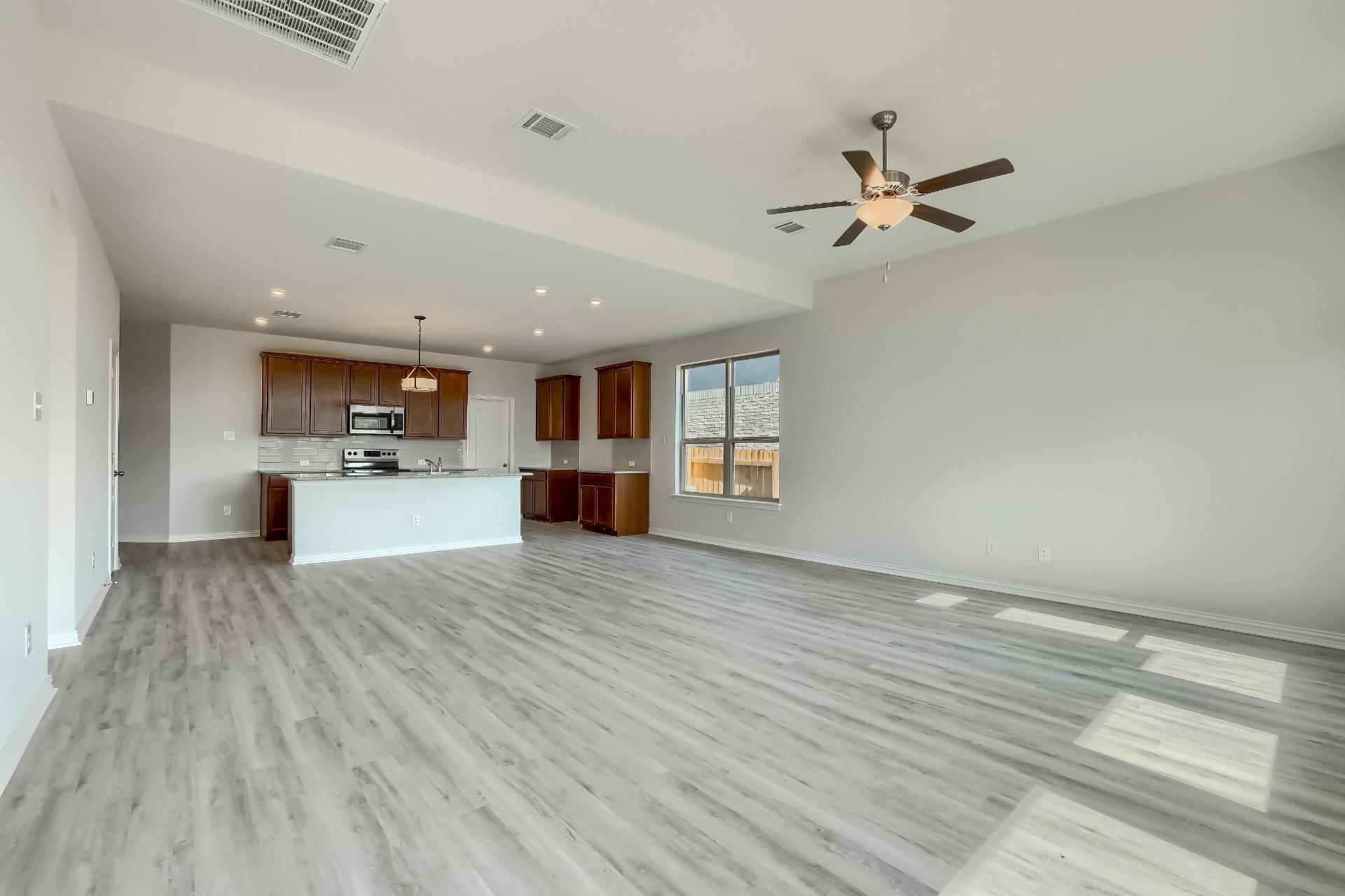 605 Silent Creek Cv, Georgetown, TX 78628