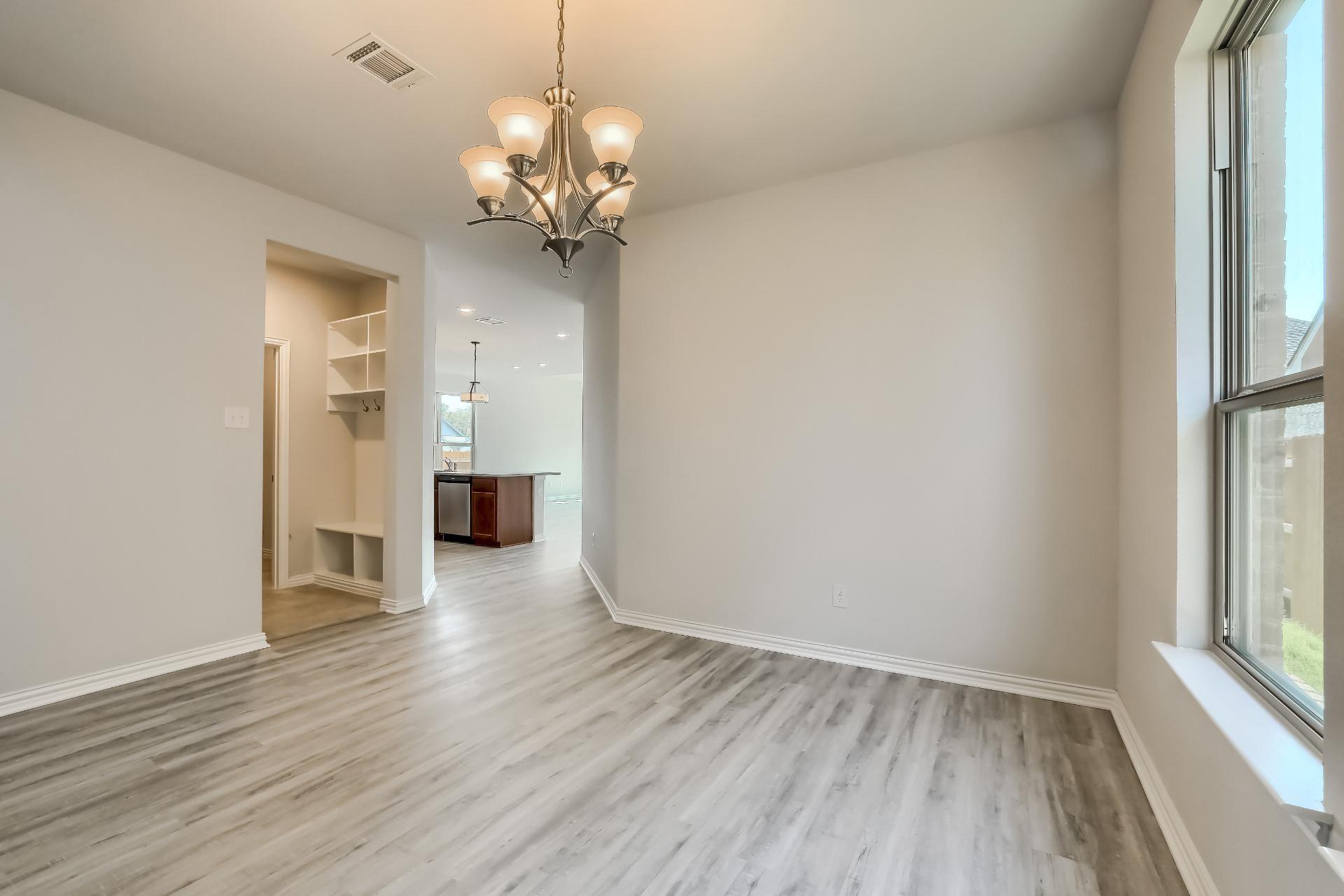 605 Silent Creek Cv, Georgetown, TX 78628