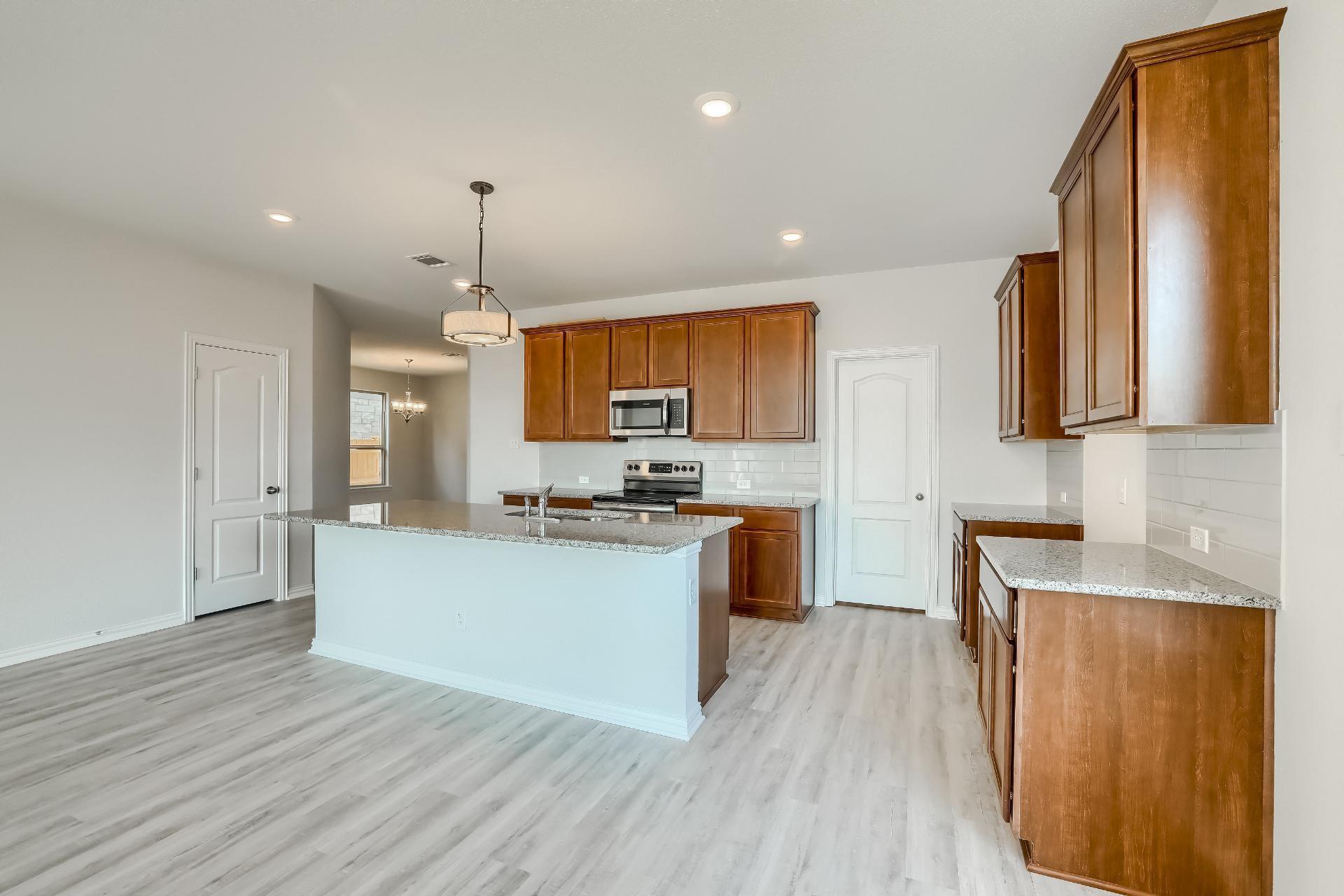 605 Silent Creek Cv, Georgetown, TX 78628