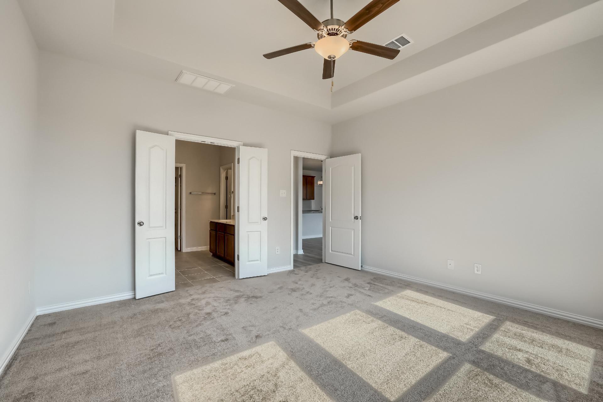 605 Silent Creek Cv, Georgetown, TX 78628