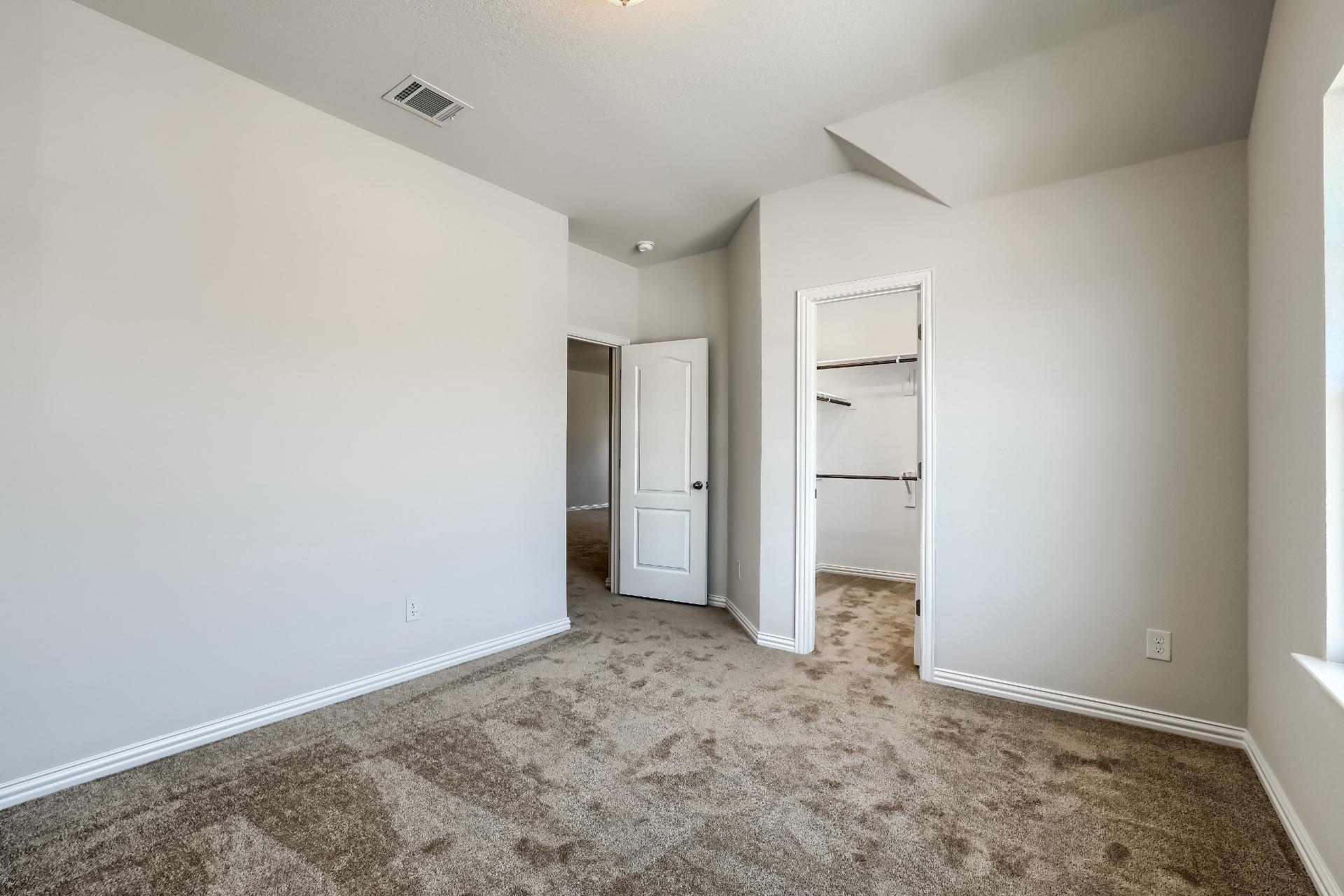 605 Silent Creek Cv, Georgetown, TX 78628