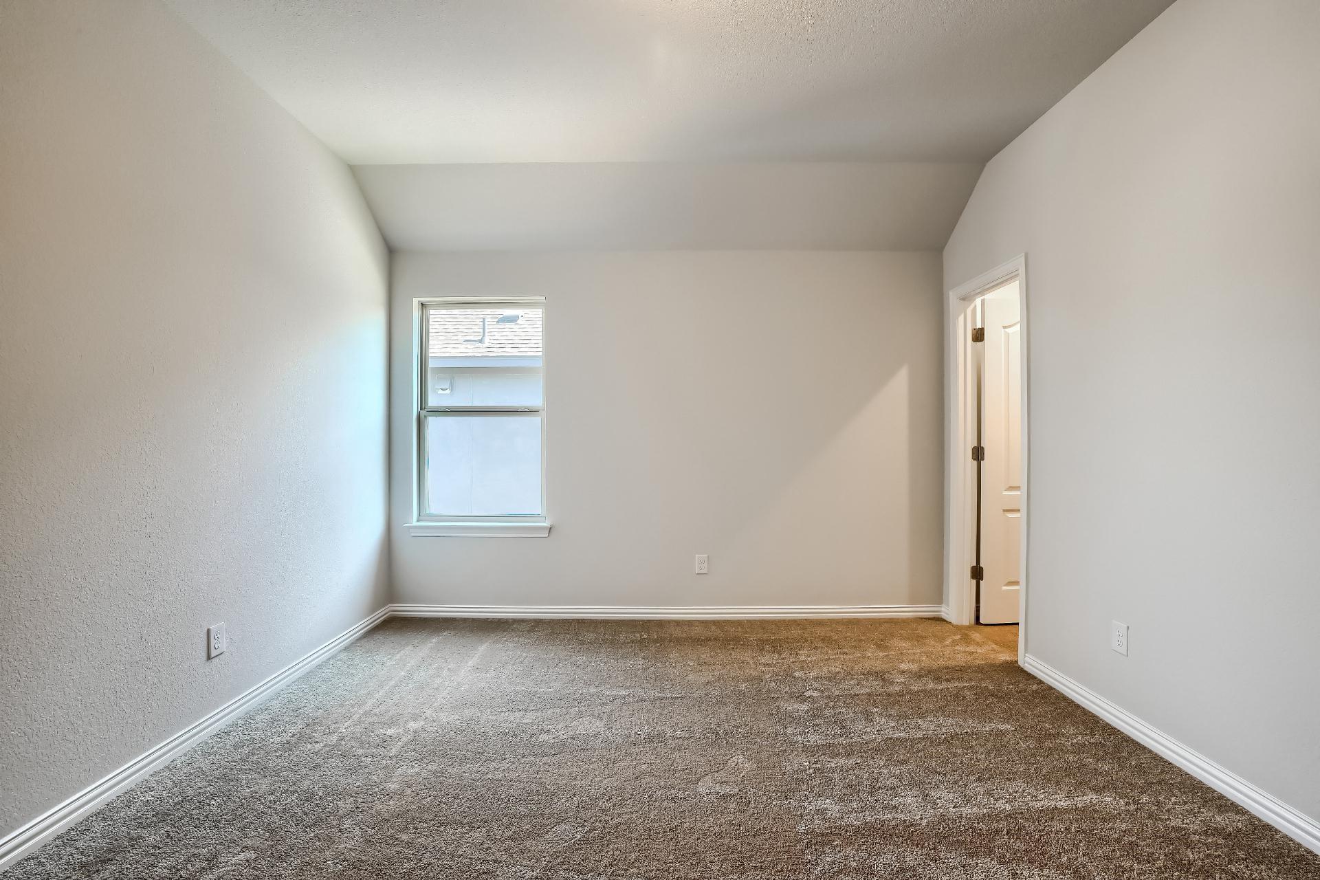 605 Silent Creek Cv, Georgetown, TX 78628