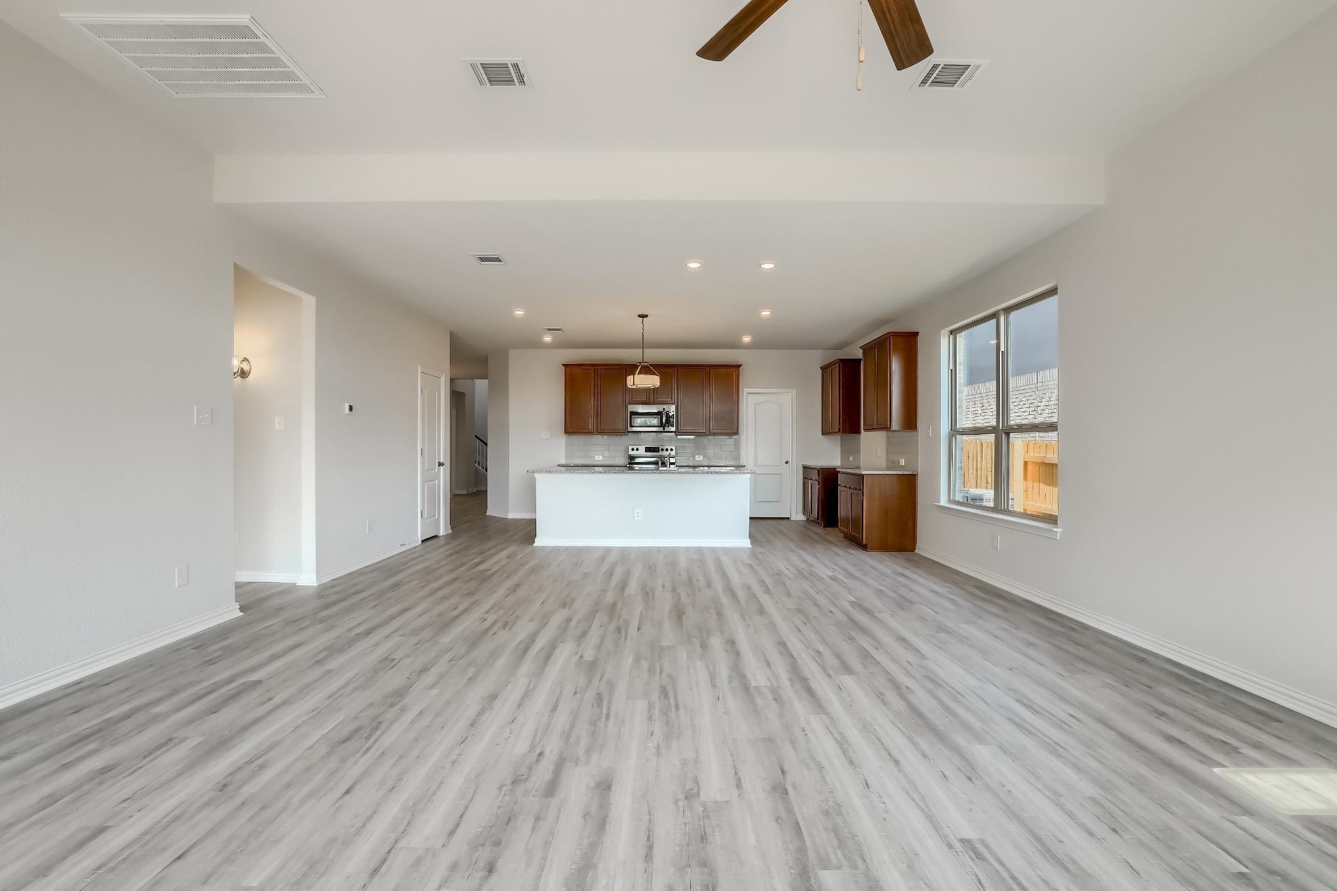 605 Silent Creek Cv, Georgetown, TX 78628