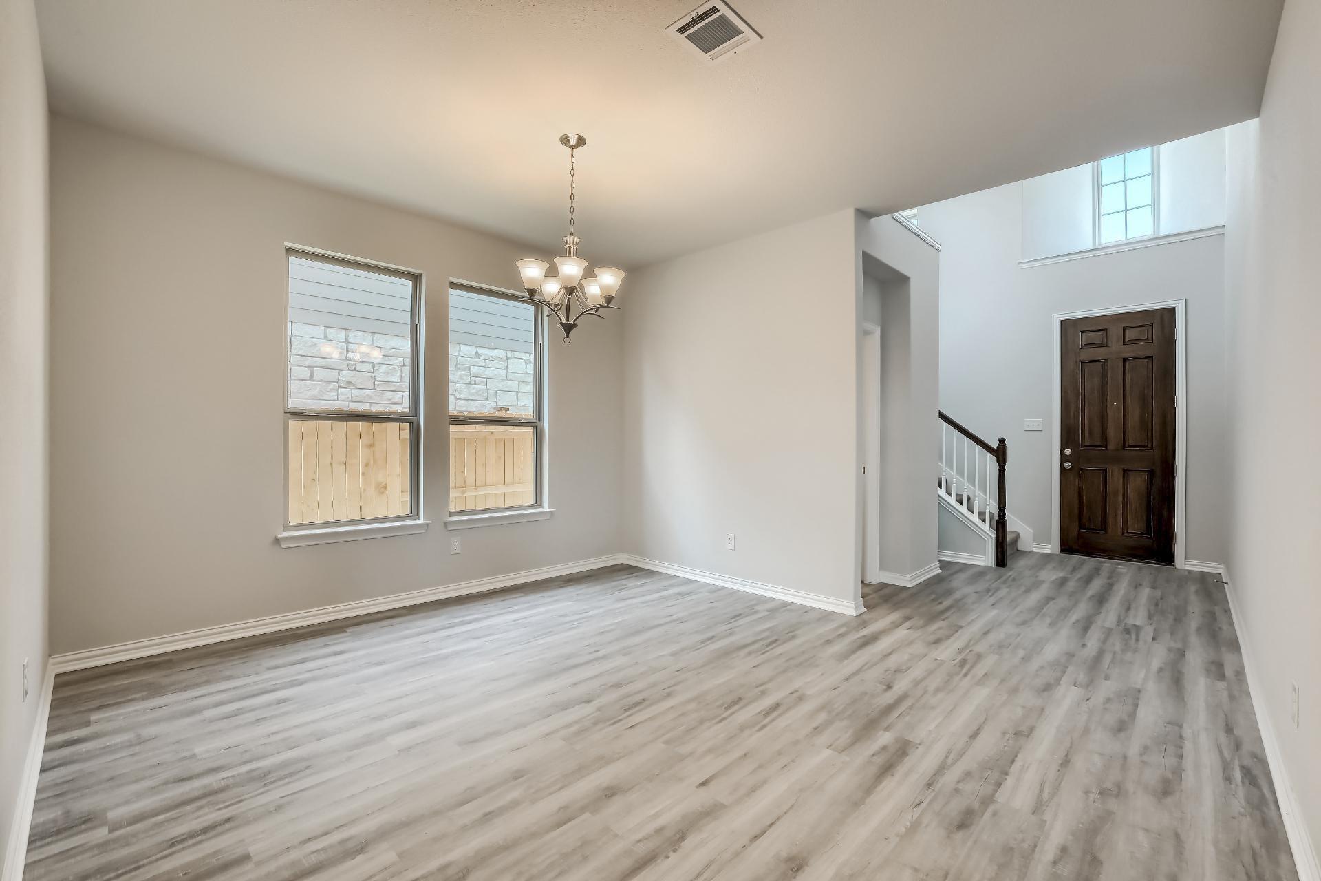 605 Silent Creek Cv, Georgetown, TX 78628