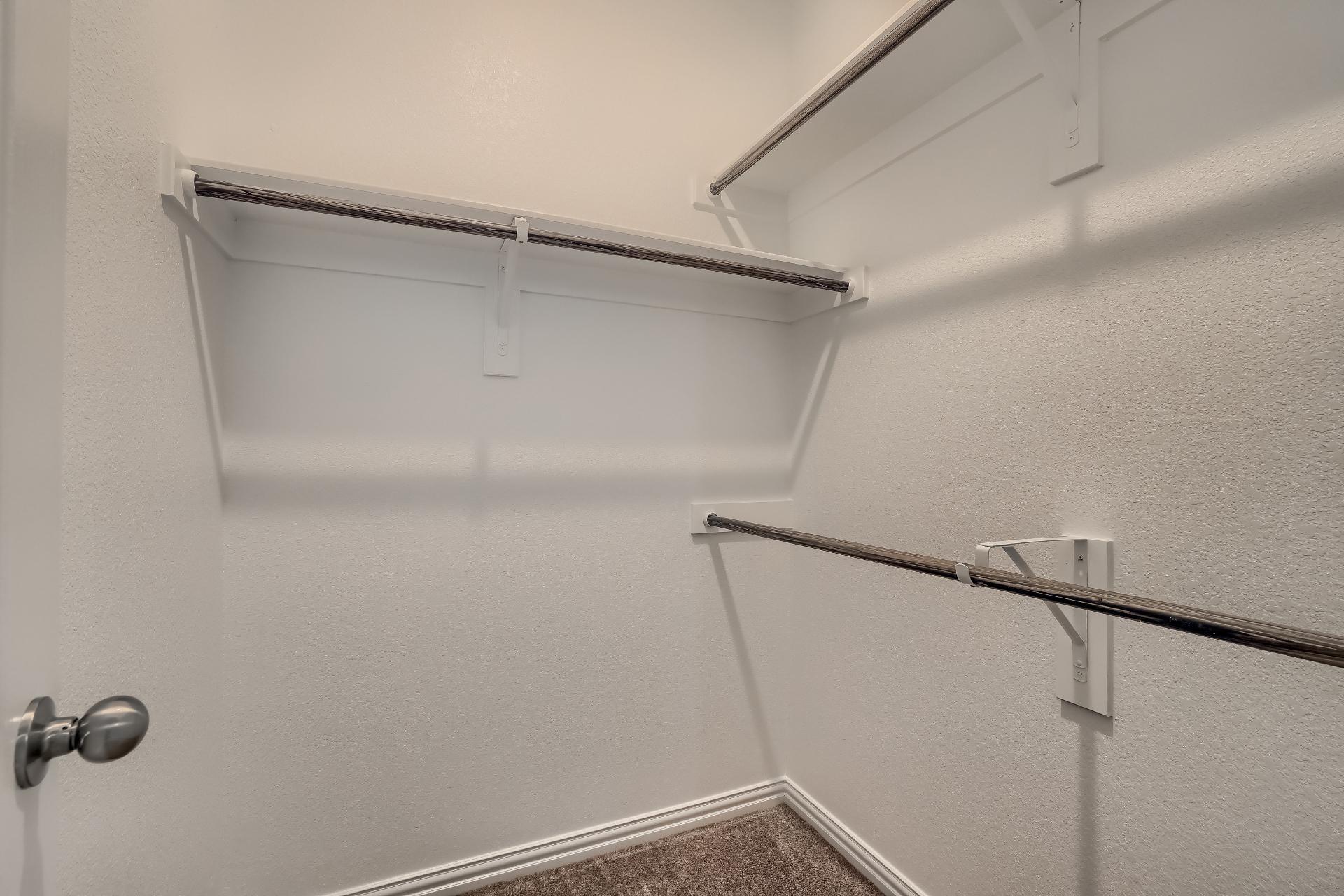 605 Silent Creek Cv, Georgetown, TX 78628