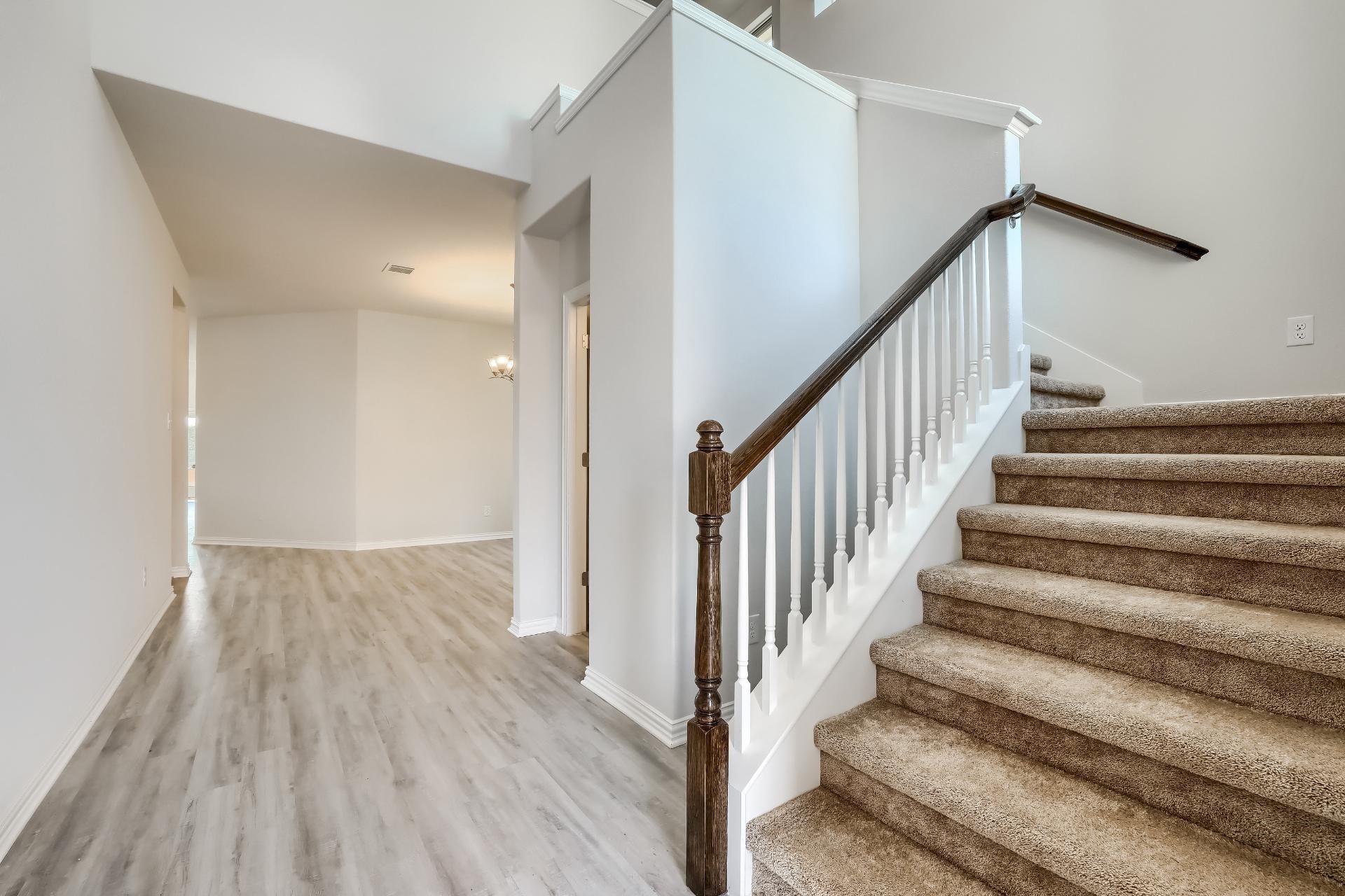 605 Silent Creek Cv, Georgetown, TX 78628