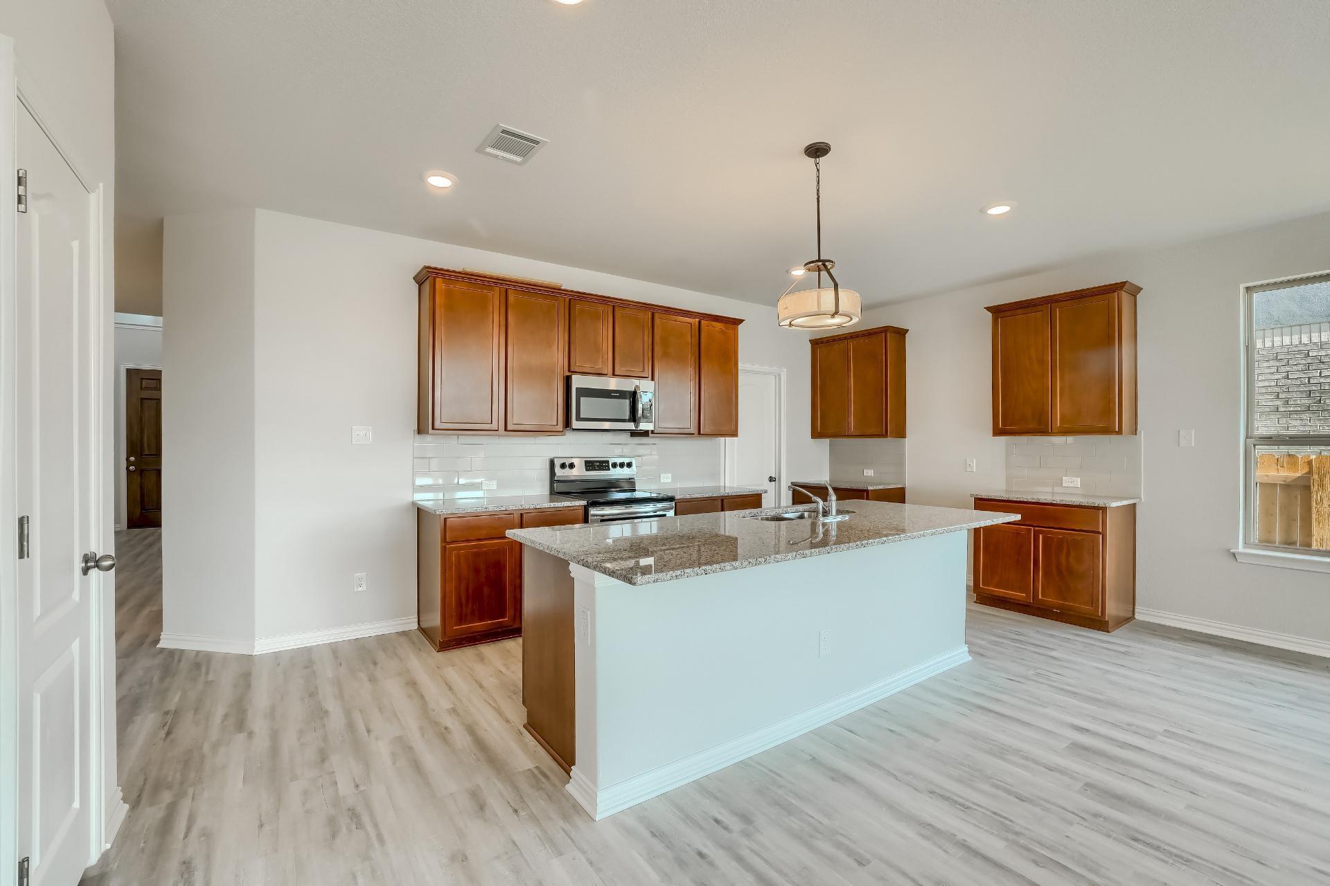 605 Silent Creek Cv, Georgetown, TX 78628