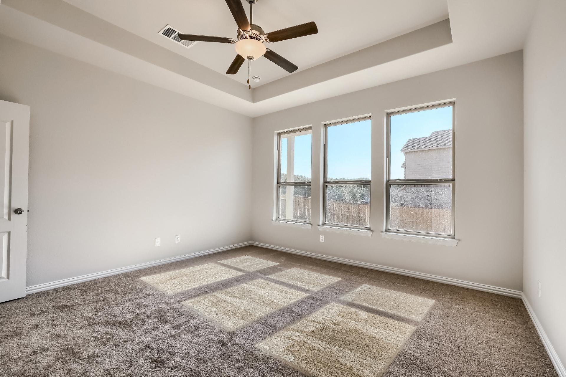 605 Silent Creek Cv, Georgetown, TX 78628