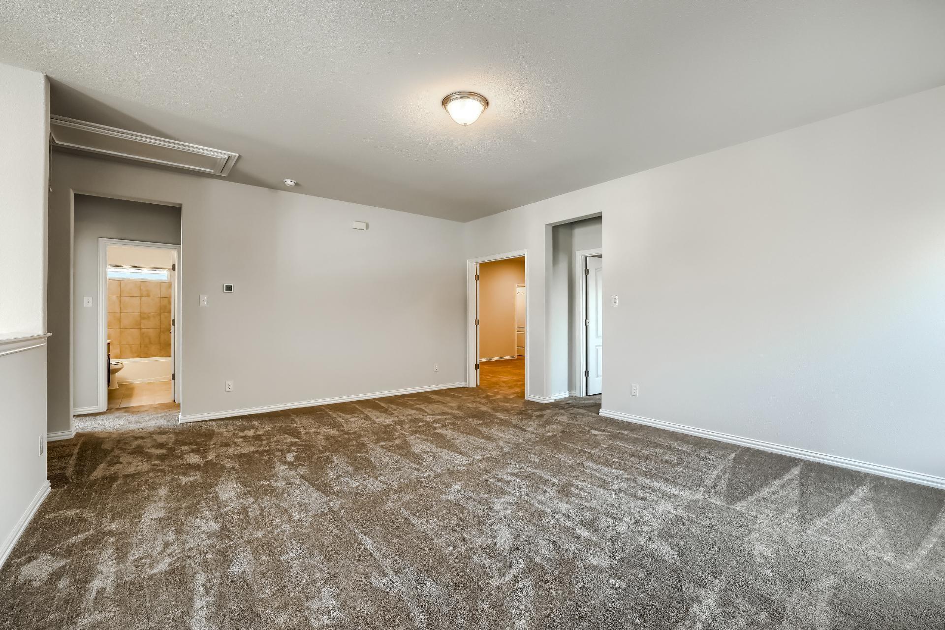 605 Silent Creek Cv, Georgetown, TX 78628