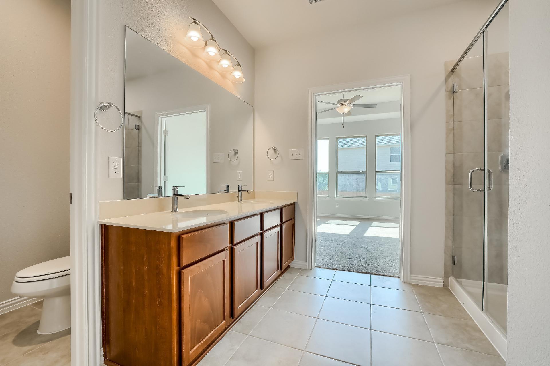 605 Silent Creek Cv, Georgetown, TX 78628