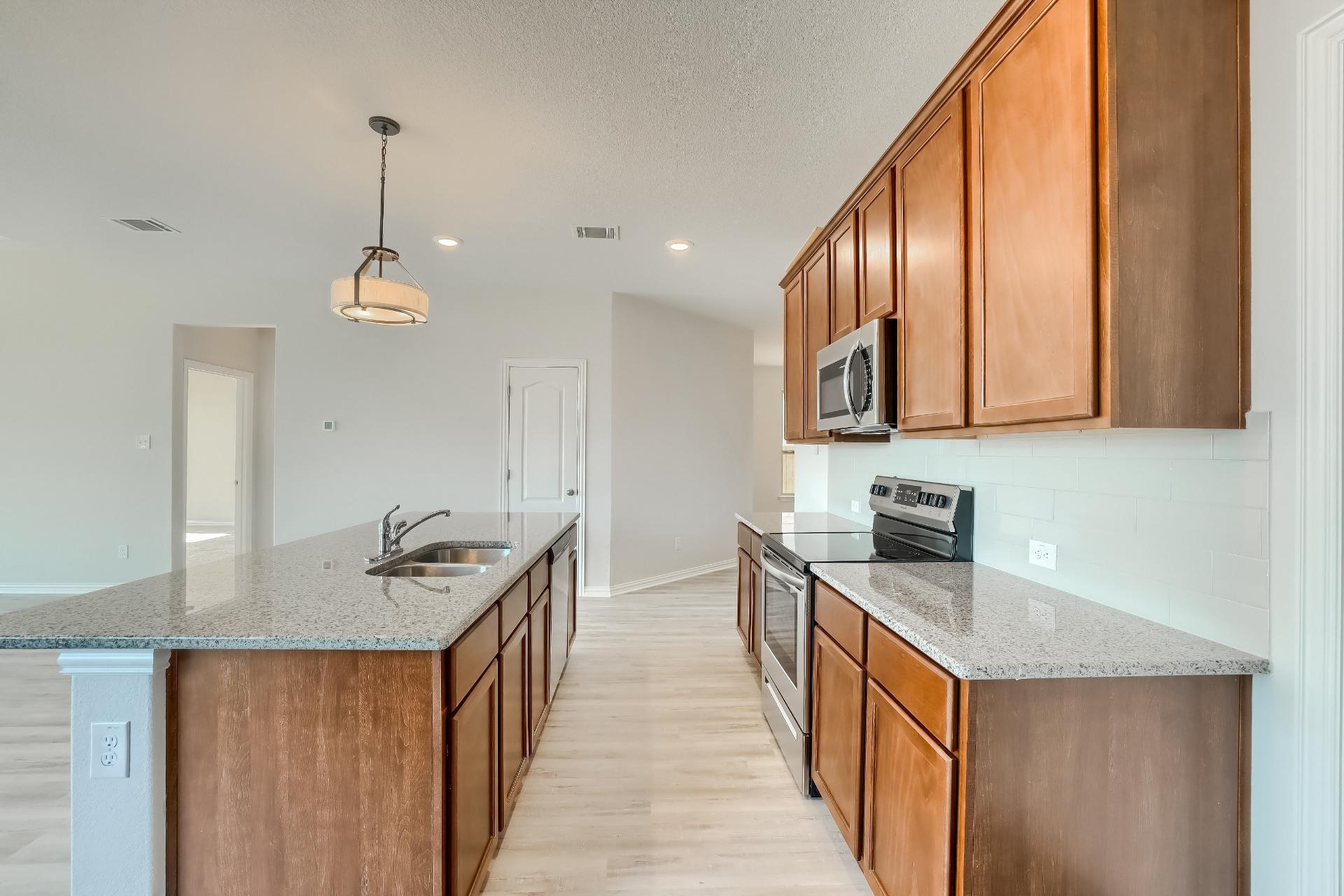 605 Silent Creek Cv, Georgetown, TX 78628