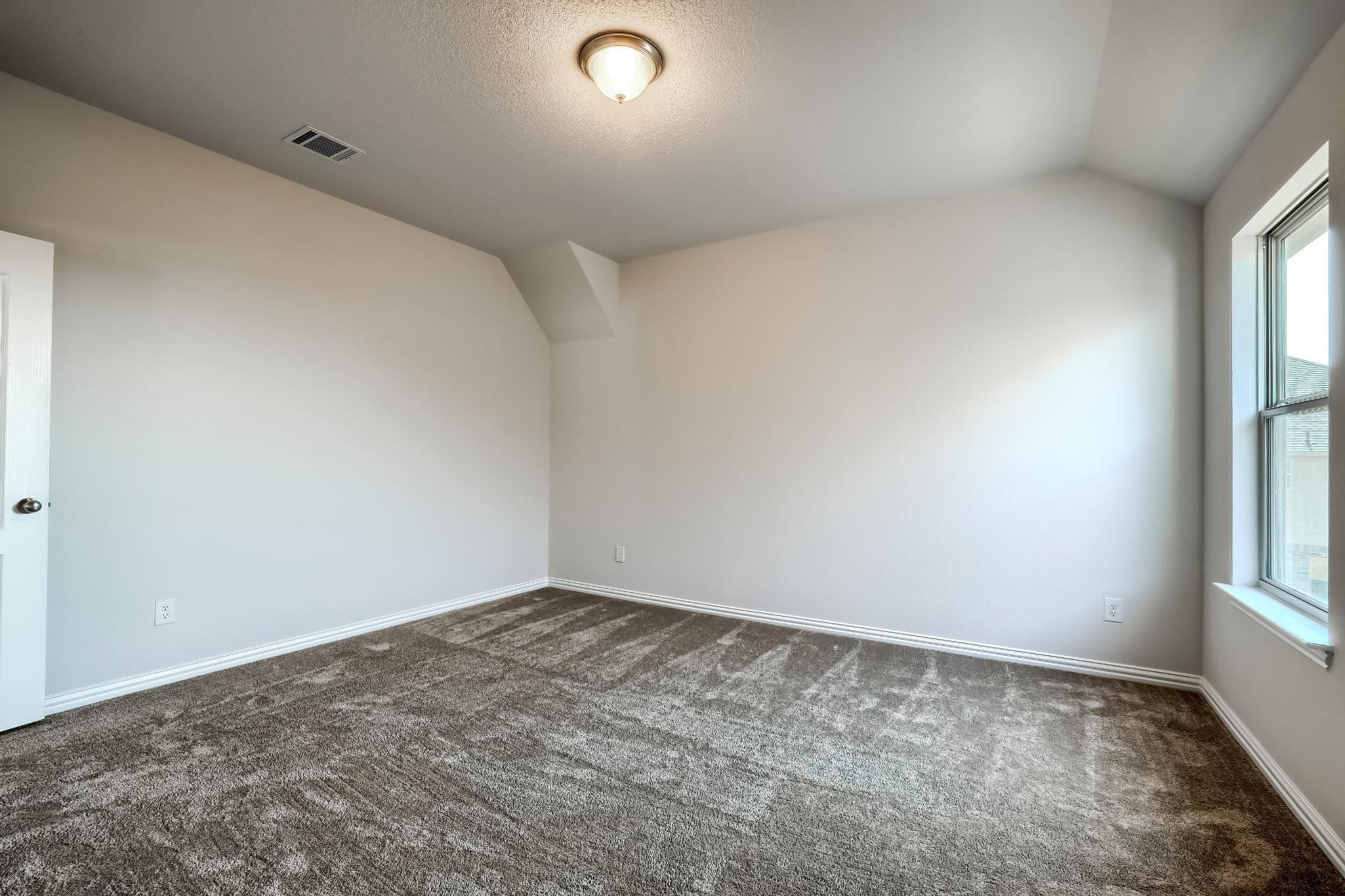 605 Silent Creek Cv, Georgetown, TX 78628