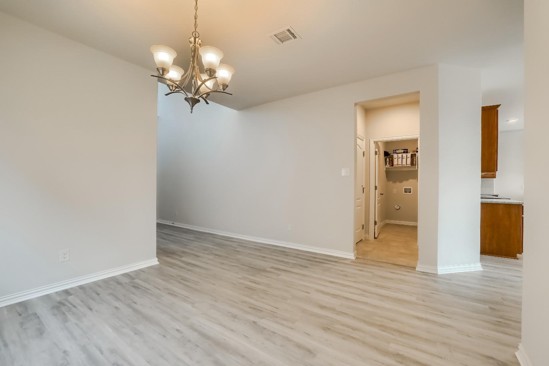 605 Silent Creek Cv, Georgetown, TX 78628