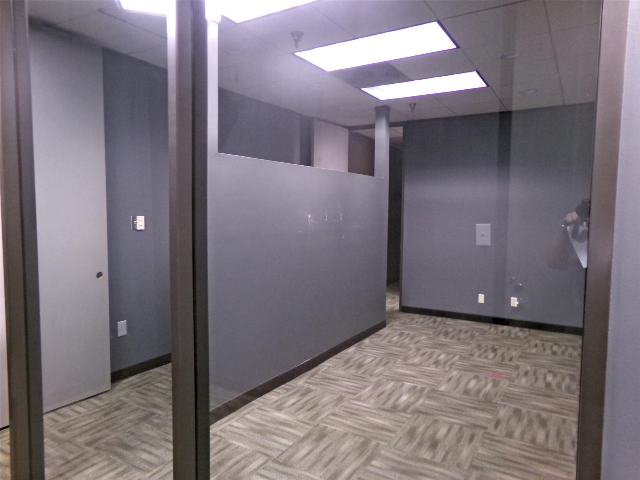 9800 N Lamar Blvd # 160, Austin, TX 78753