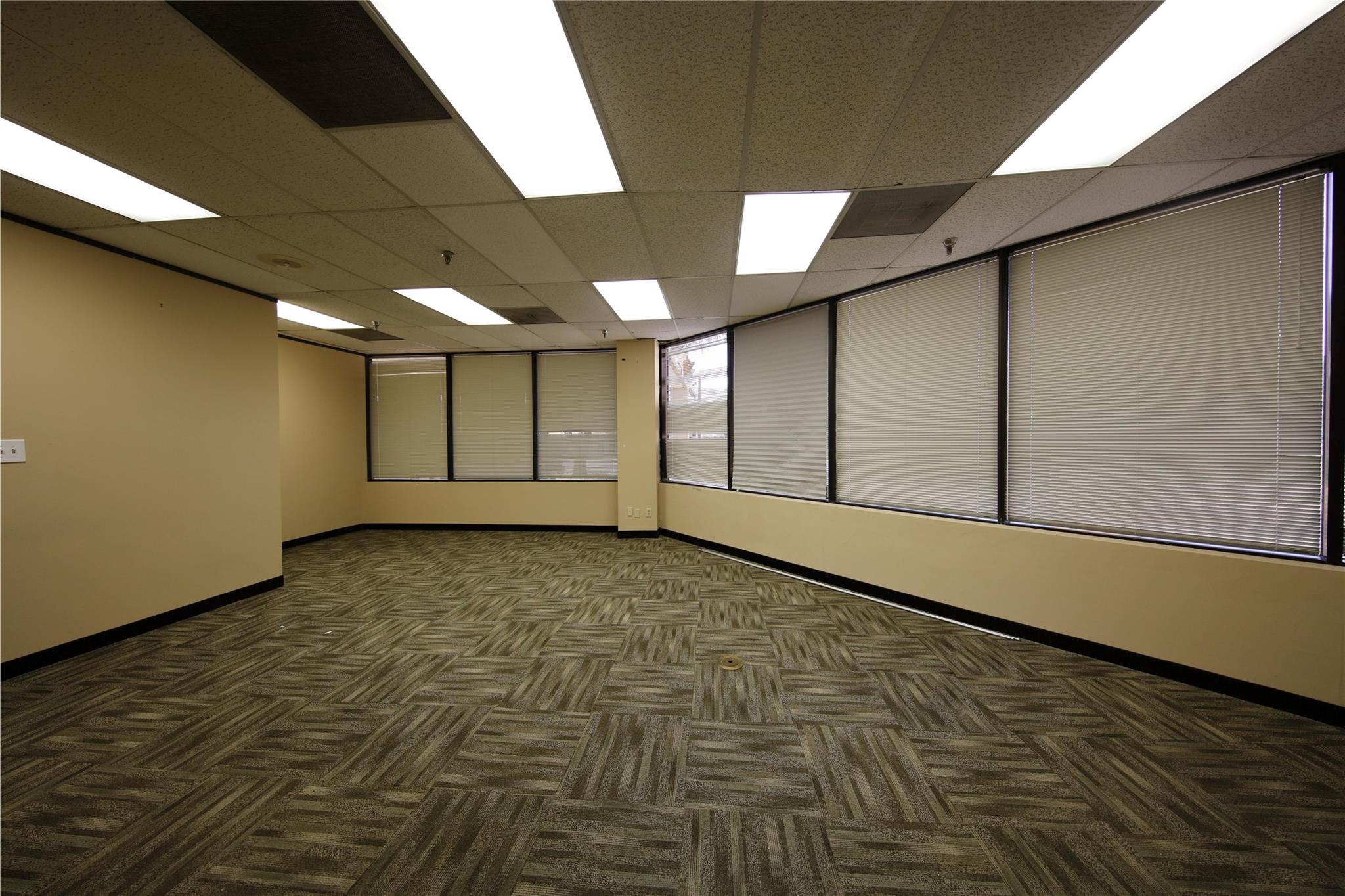 9800 N Lamar Blvd # 160, Austin, TX 78753