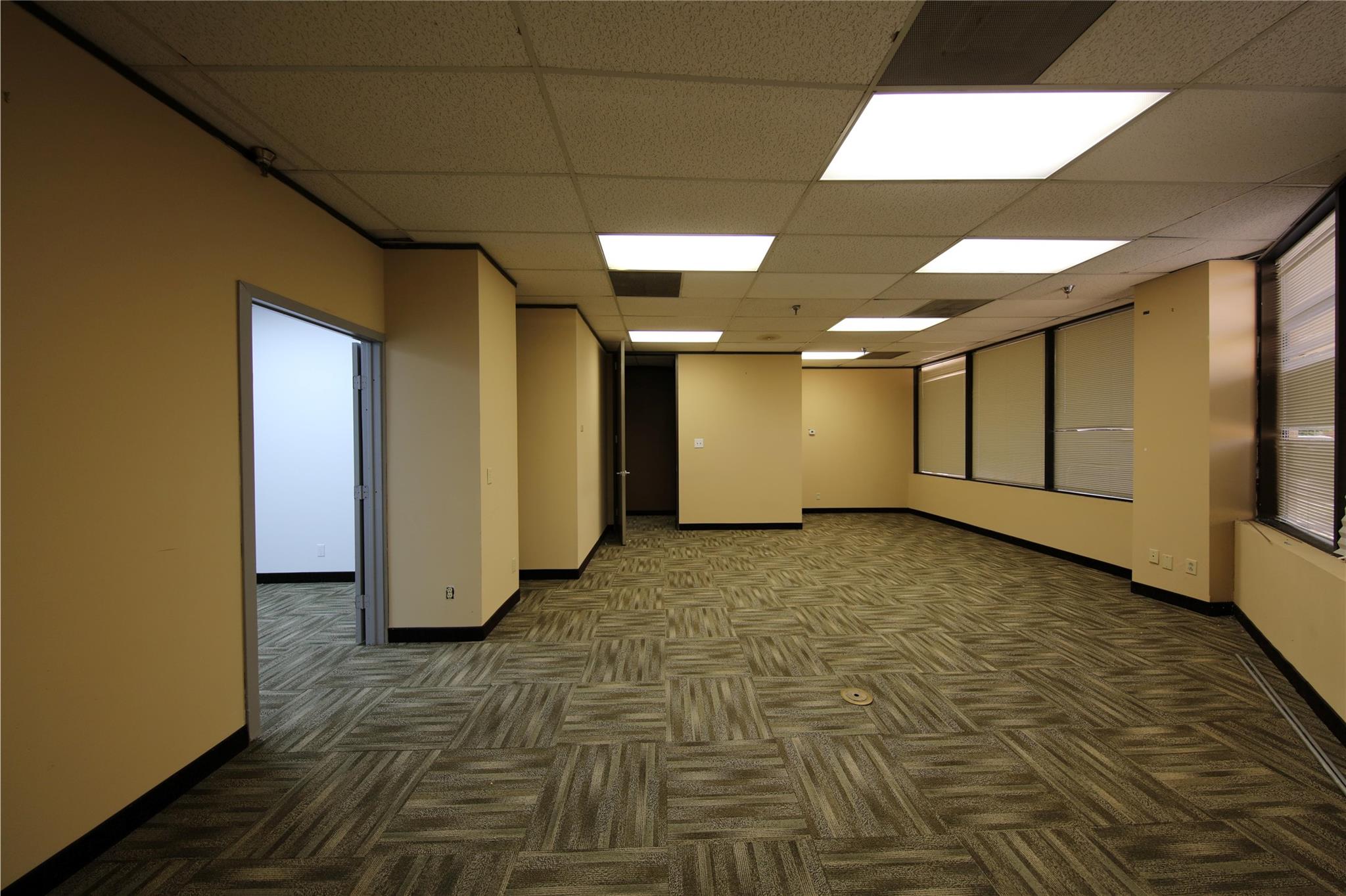 9800 N Lamar Blvd # 160, Austin, TX 78753
