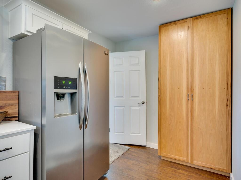 3010 E 14th St, Austin, TX 78702