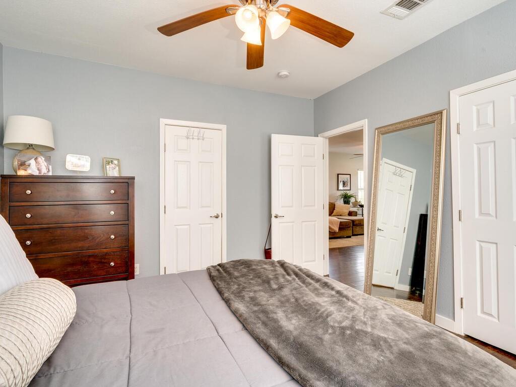 3010 E 14th St, Austin, TX 78702