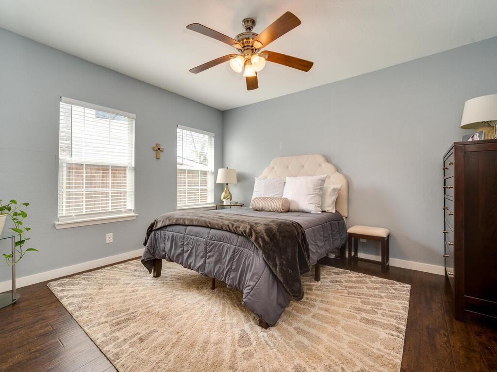 3010 E 14th St, Austin, TX 78702