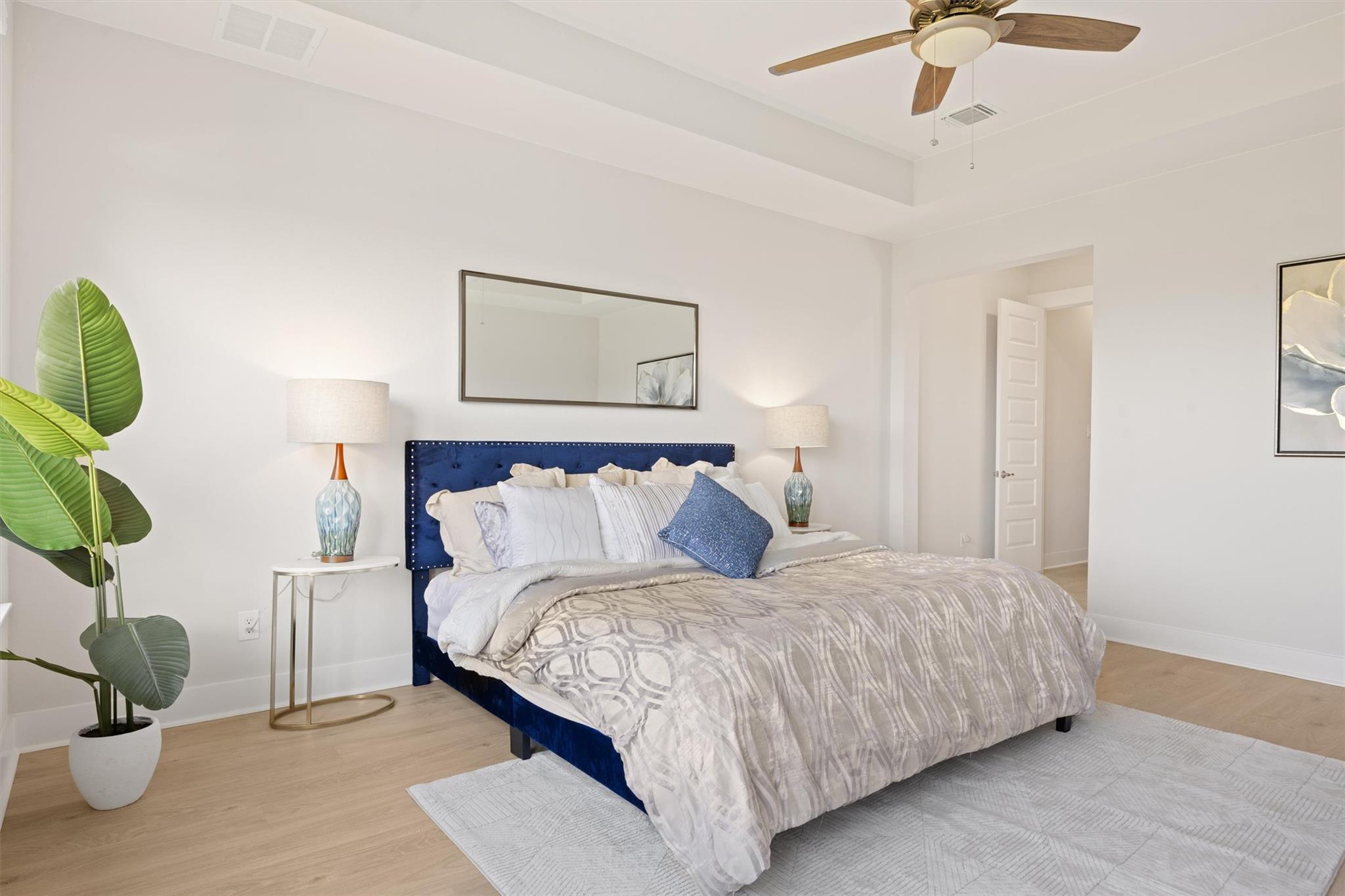 2233 Bellisa Vista Dr, Leander, TX 78641