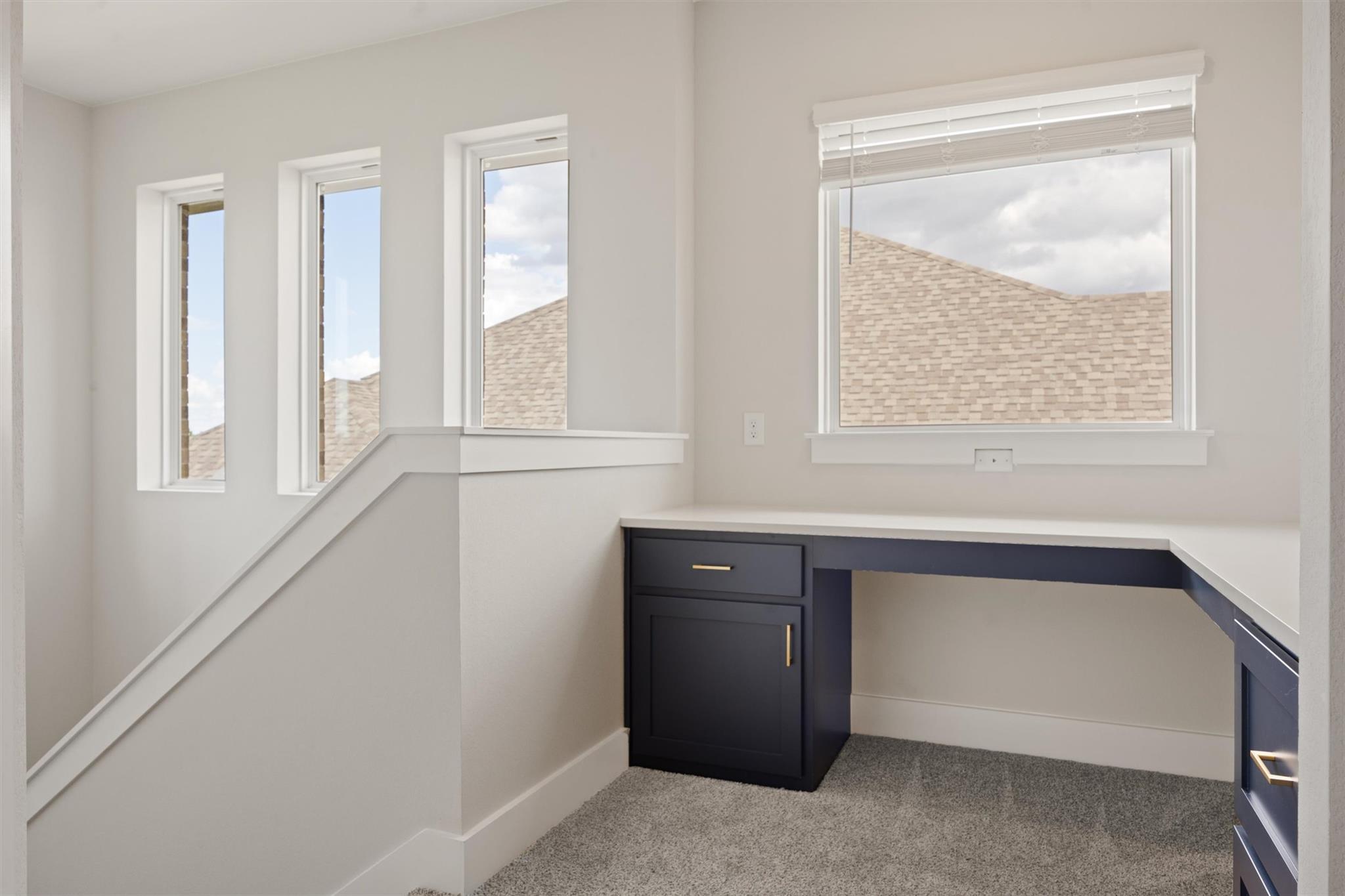 2233 Bellisa Vista Dr, Leander, TX 78641