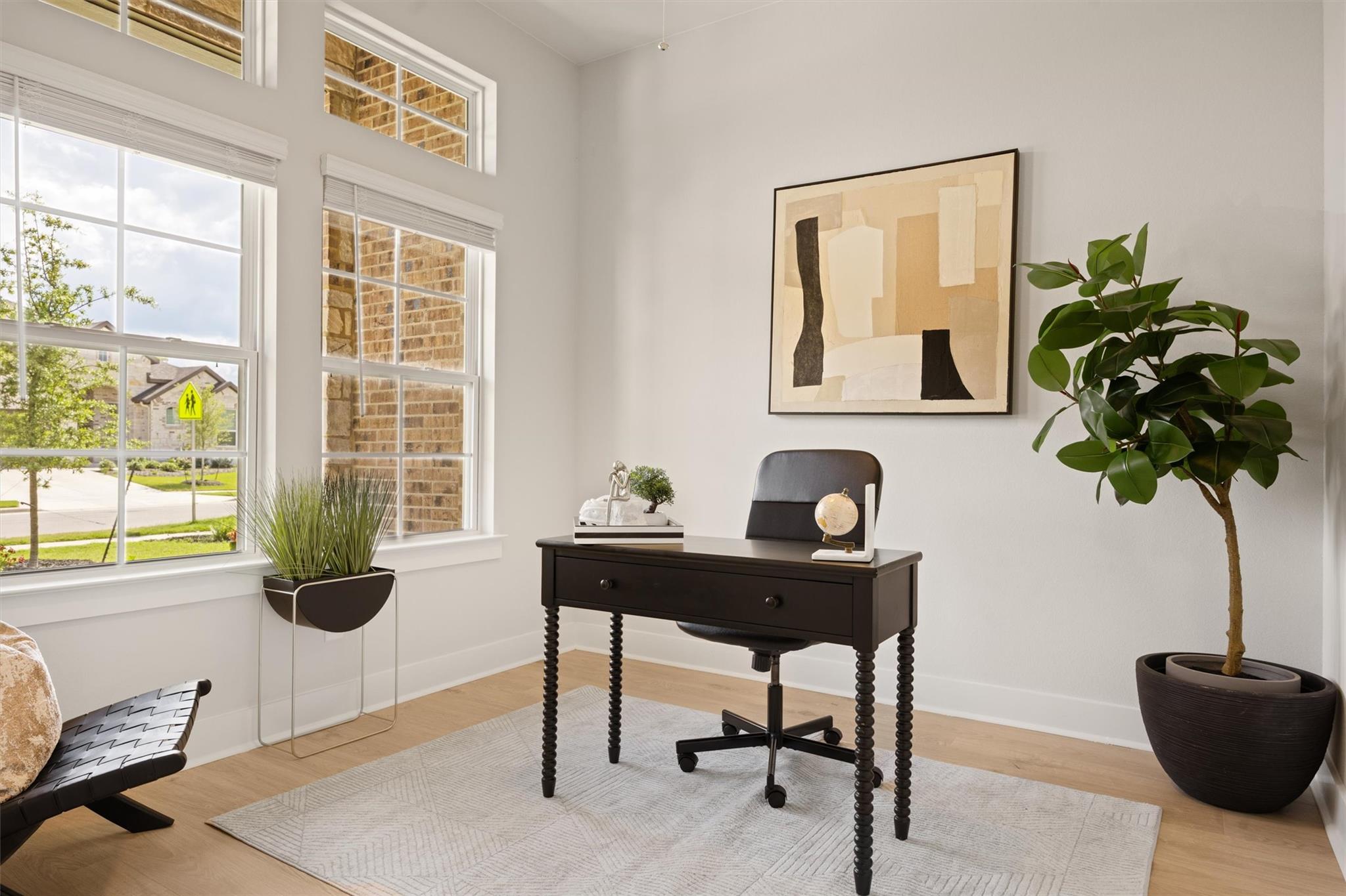 2233 Bellisa Vista Dr, Leander, TX 78641