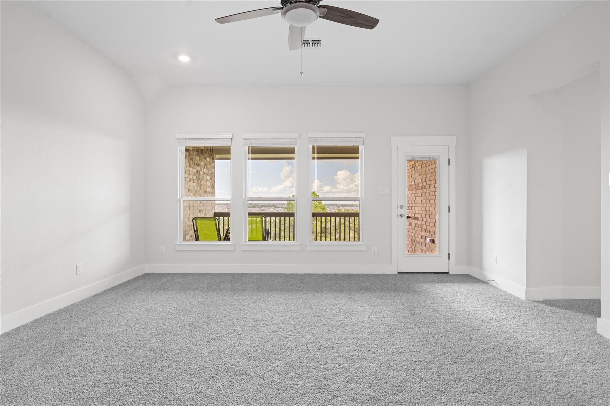 2233 Bellisa Vista Dr, Leander, TX 78641